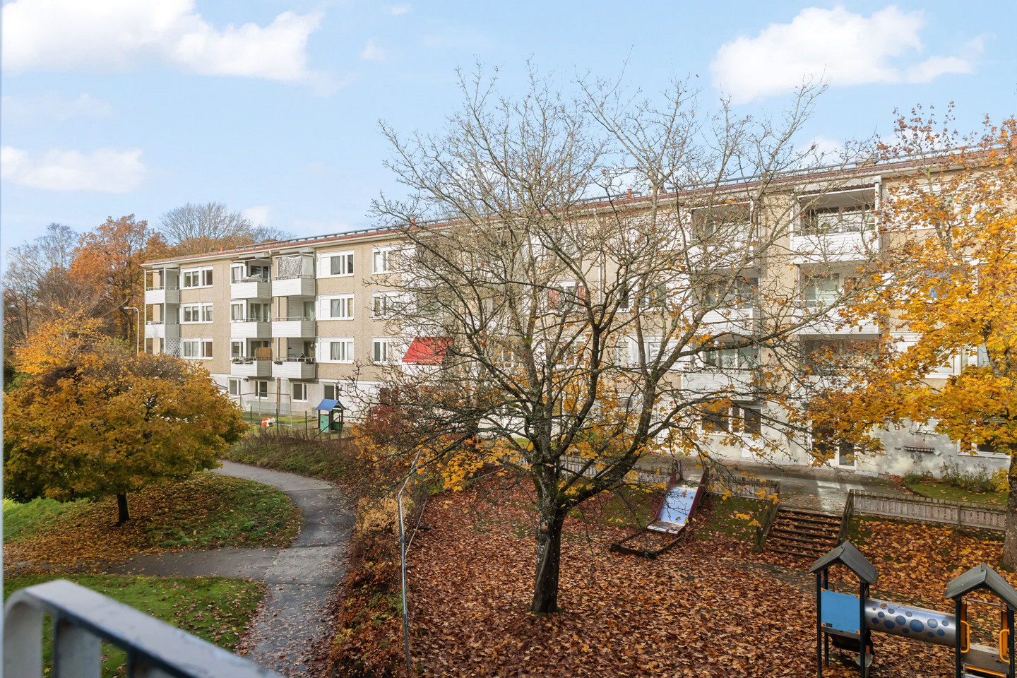 Hjällbogärdet 43 – bild 18