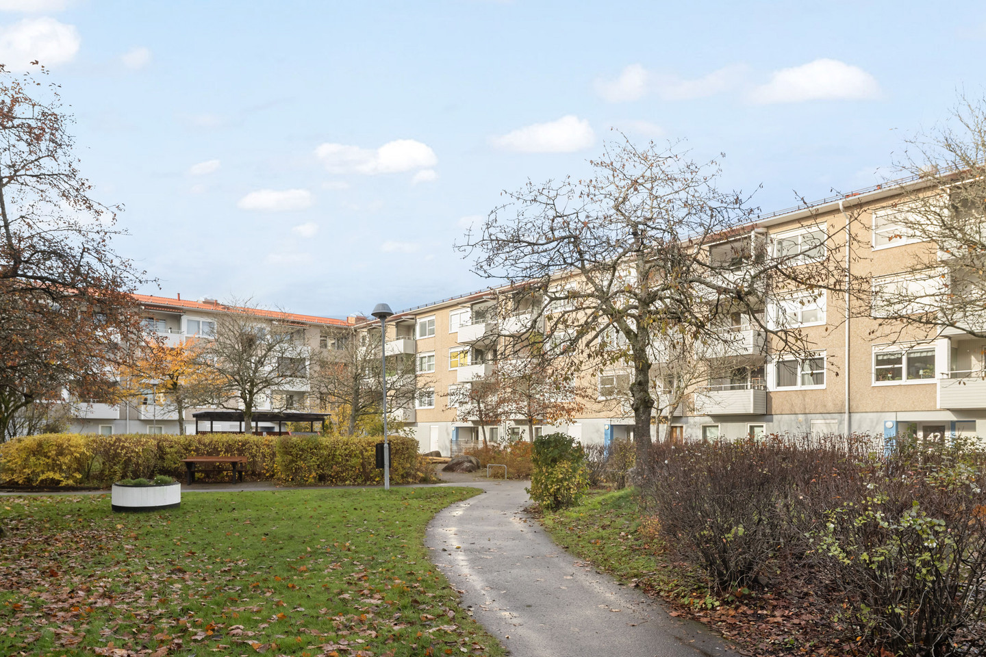 Hjällbogärdet 43 – bild 22