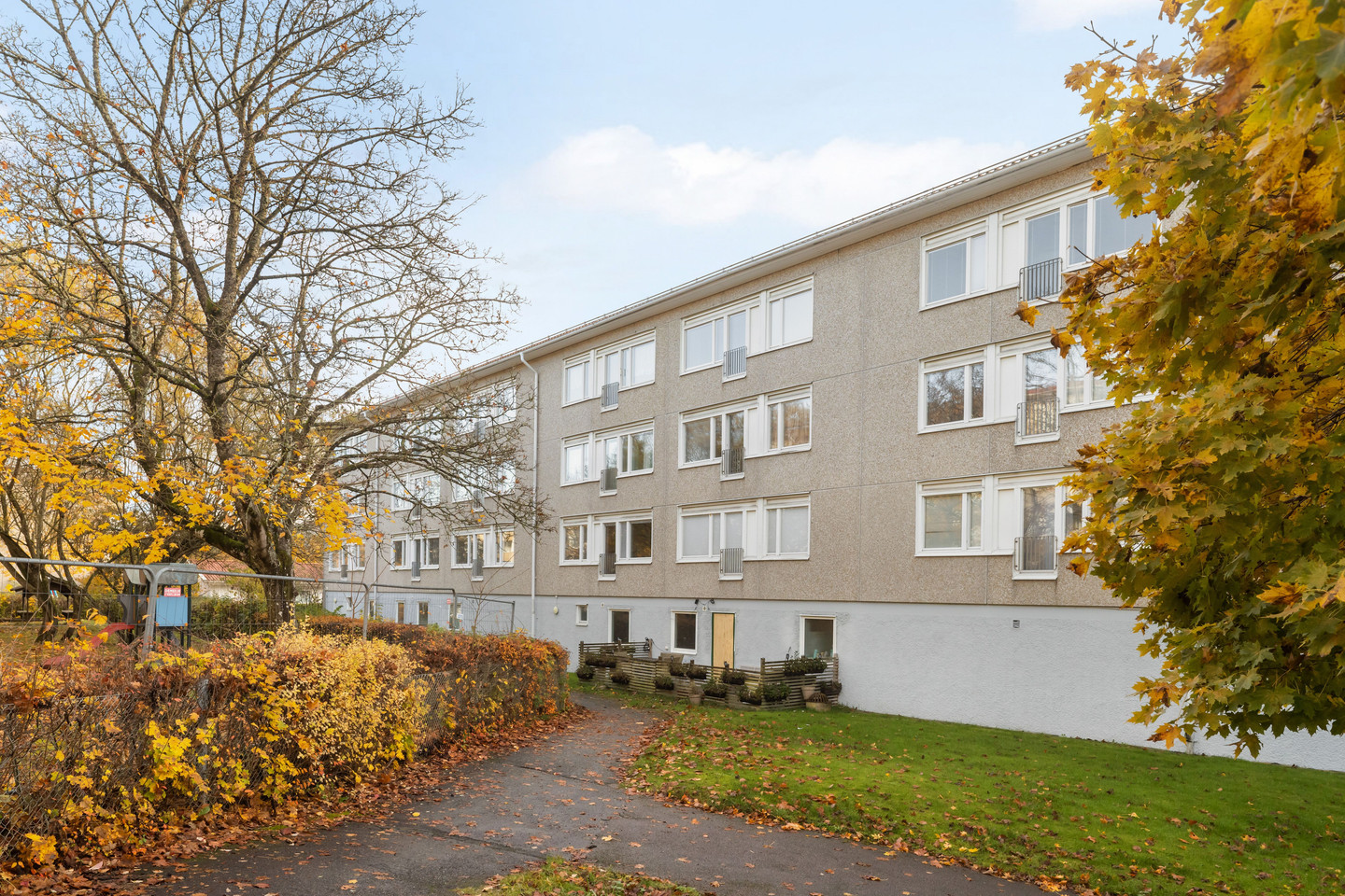 Hjällbogärdet 43 – bild 23