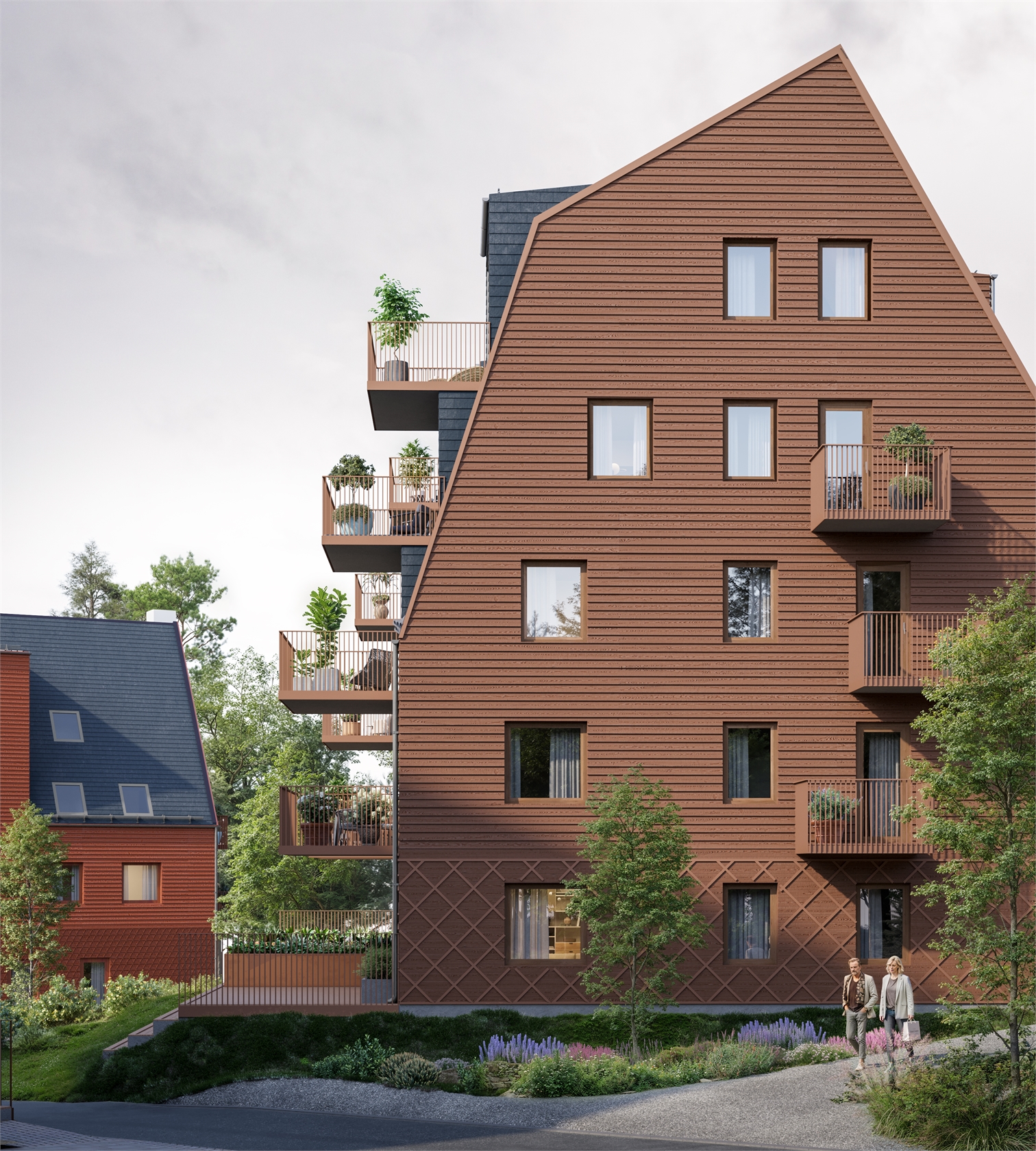 Saltsjöbadsvägen 20 – bild 9