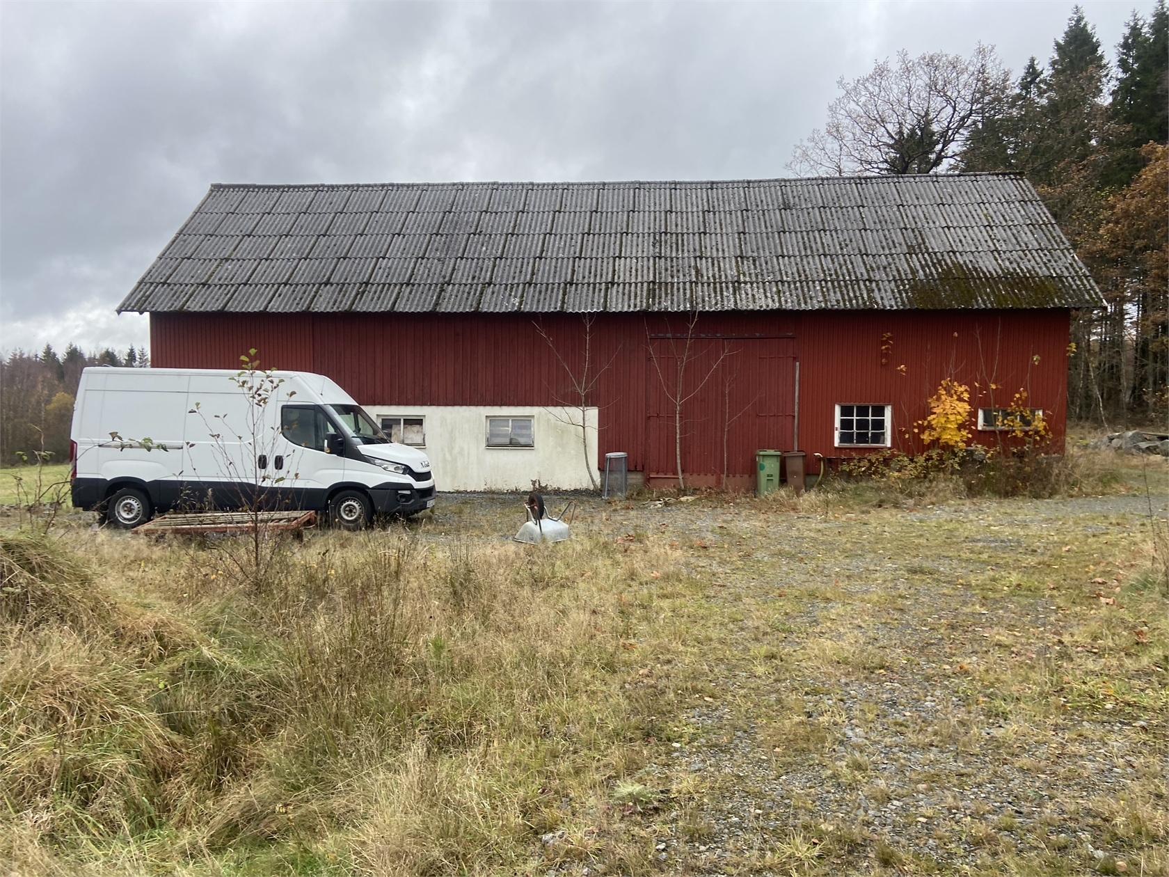 Hultet Fridkulla – bild 8