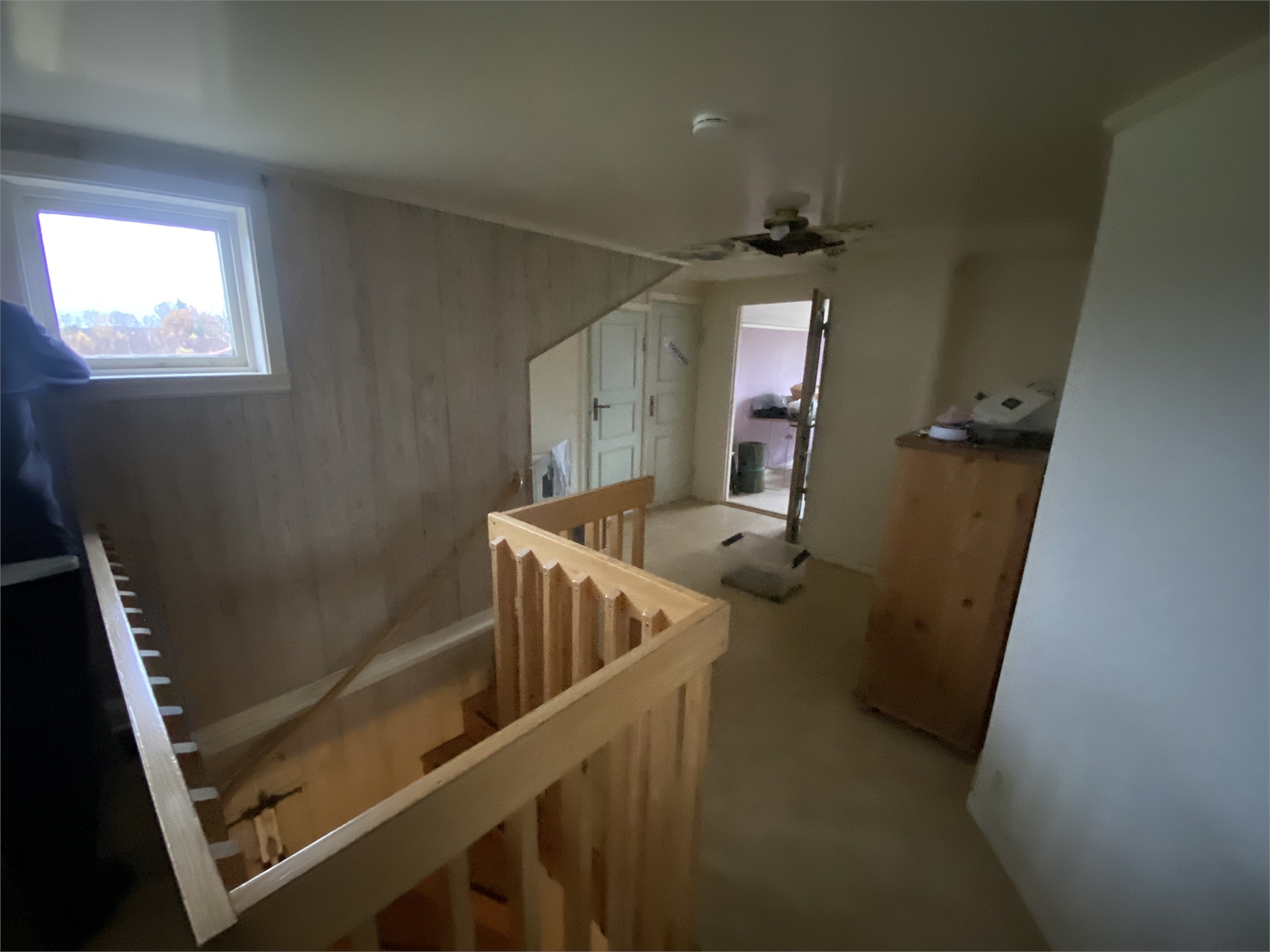 Hultet Fridkulla – bild 26