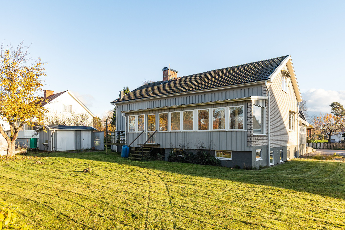 Västanågatan 10 – bild 7