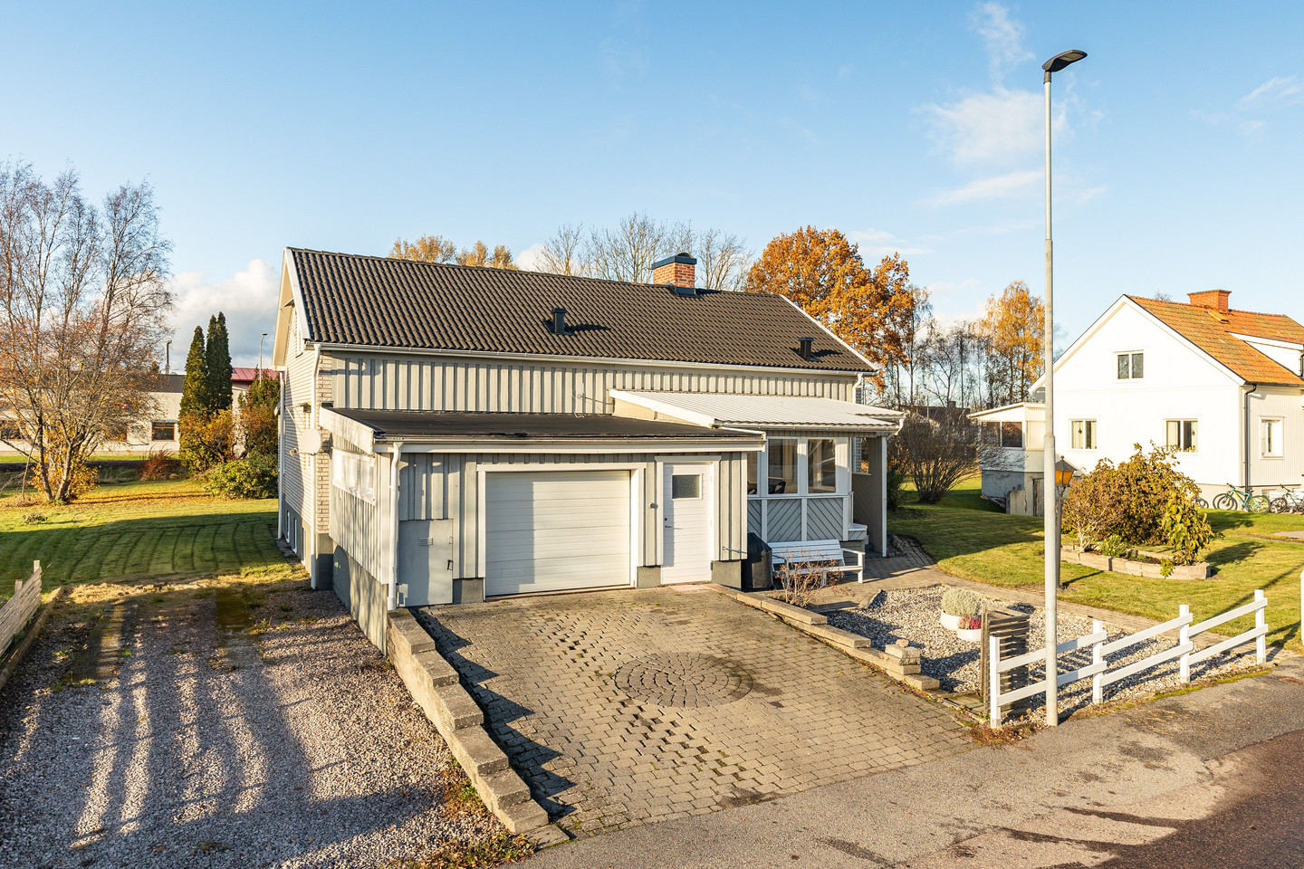 Västanågatan 10 – bild 6