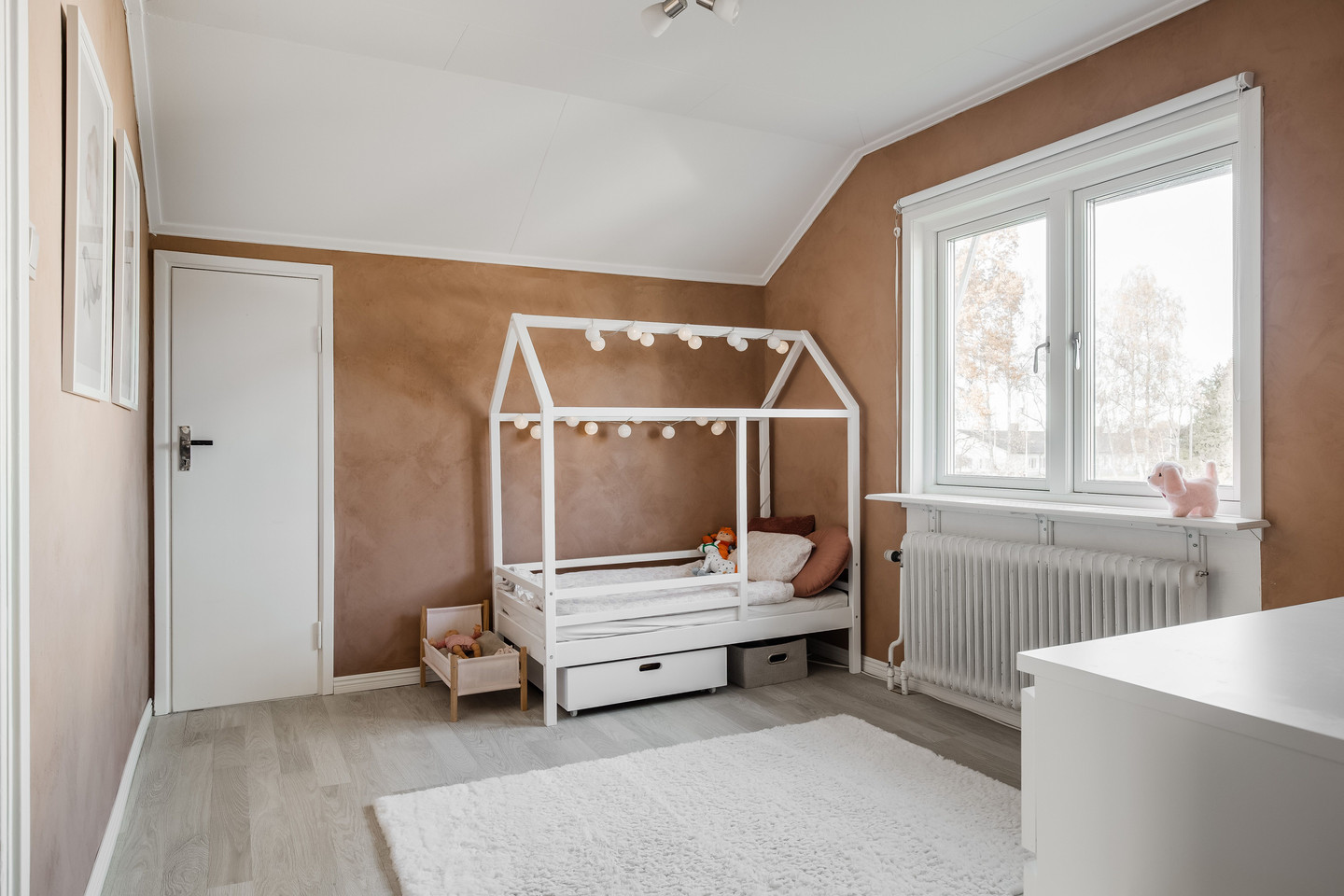 Västanågatan 10 – bild 34