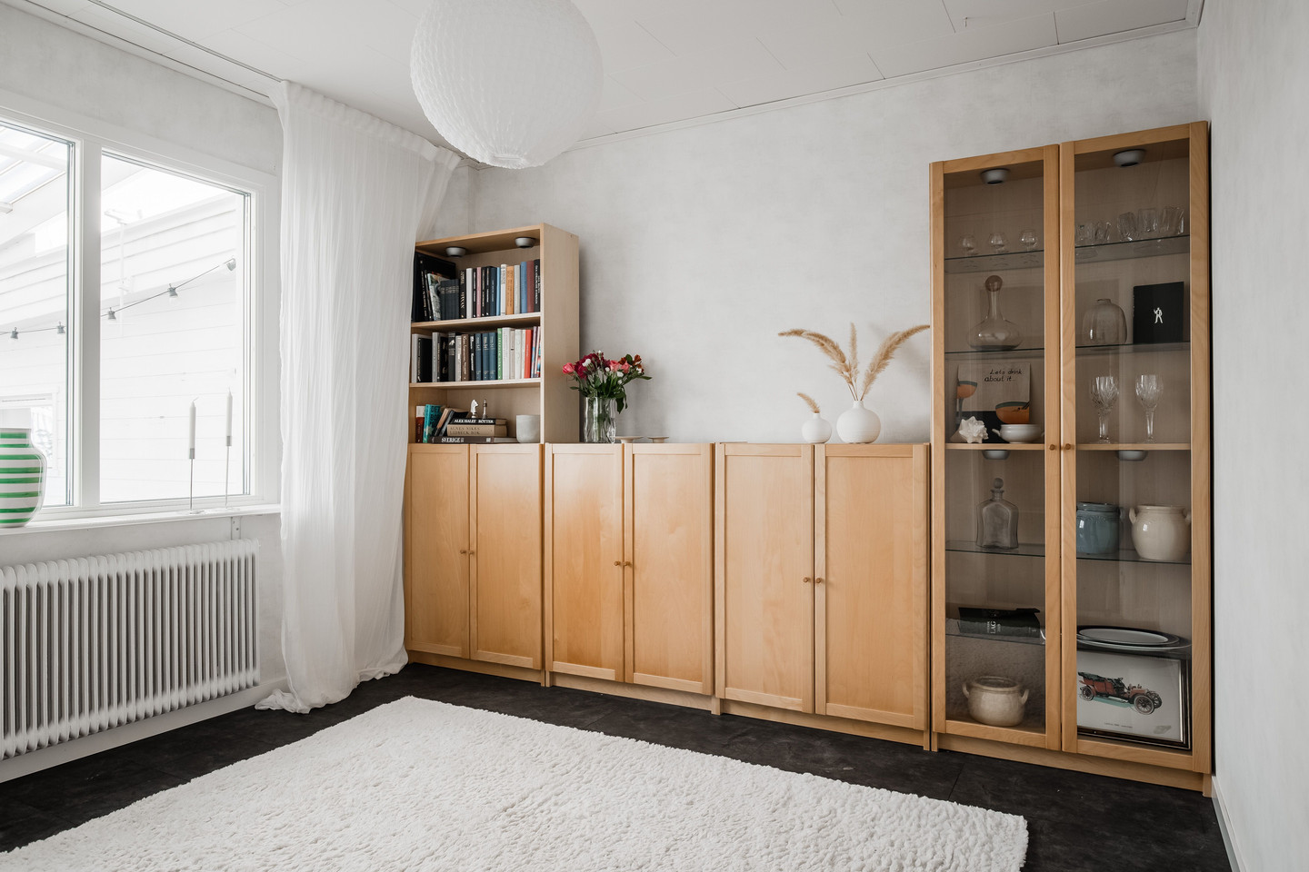 Västanågatan 10 – bild 20