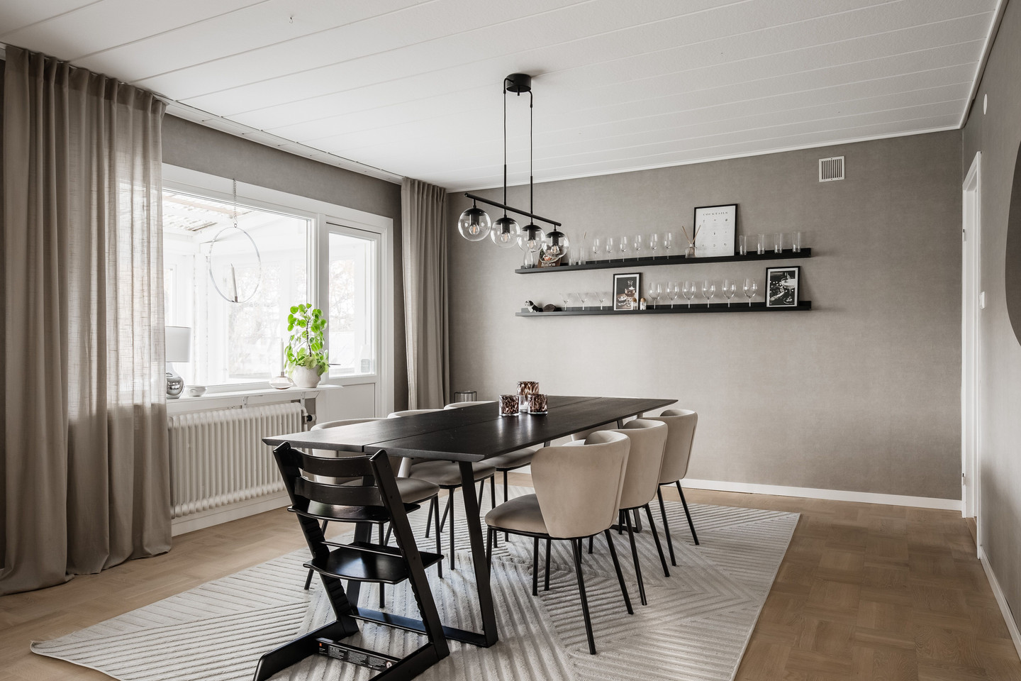 Västanågatan 10 – bild 16