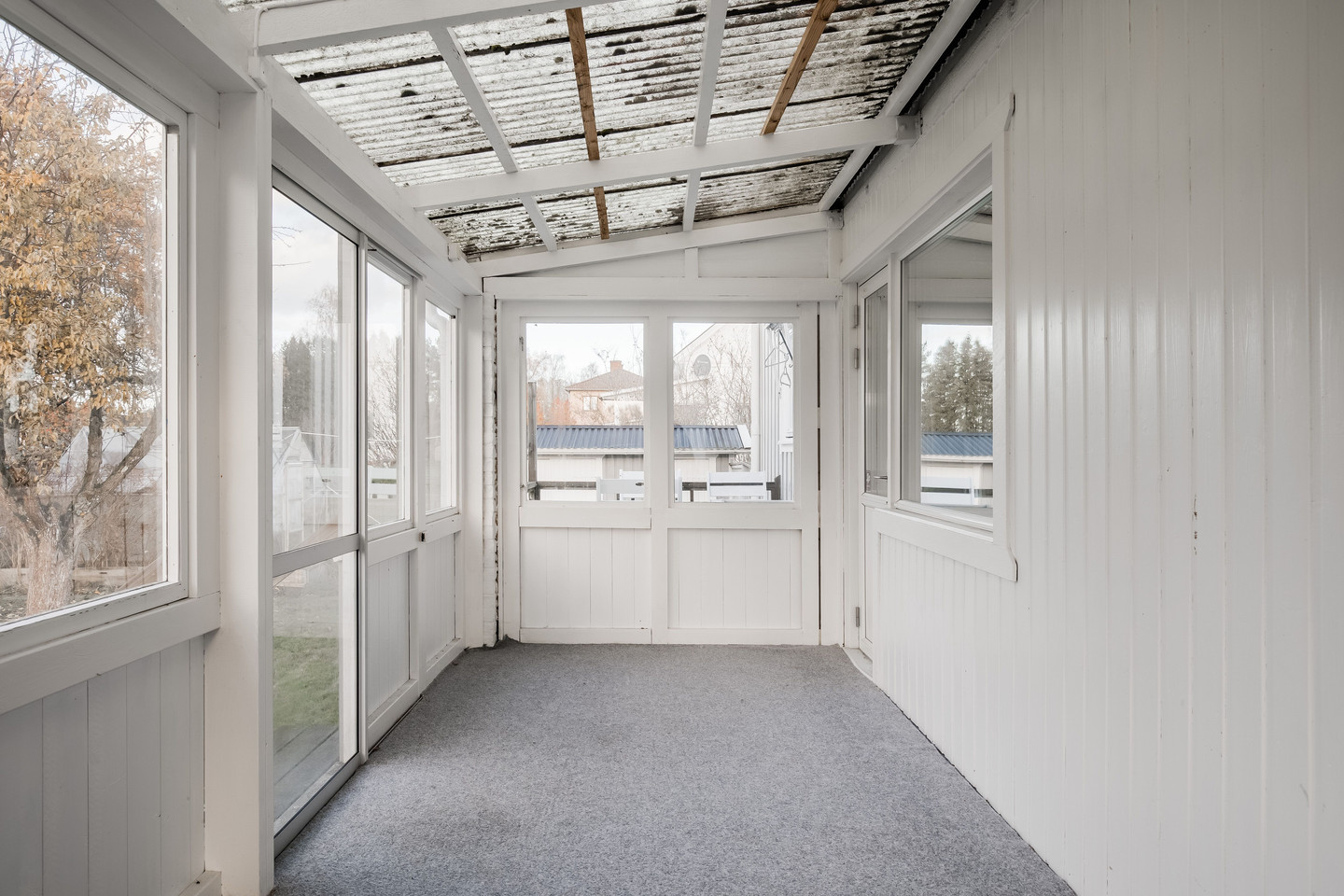 Västanågatan 10 – bild 54