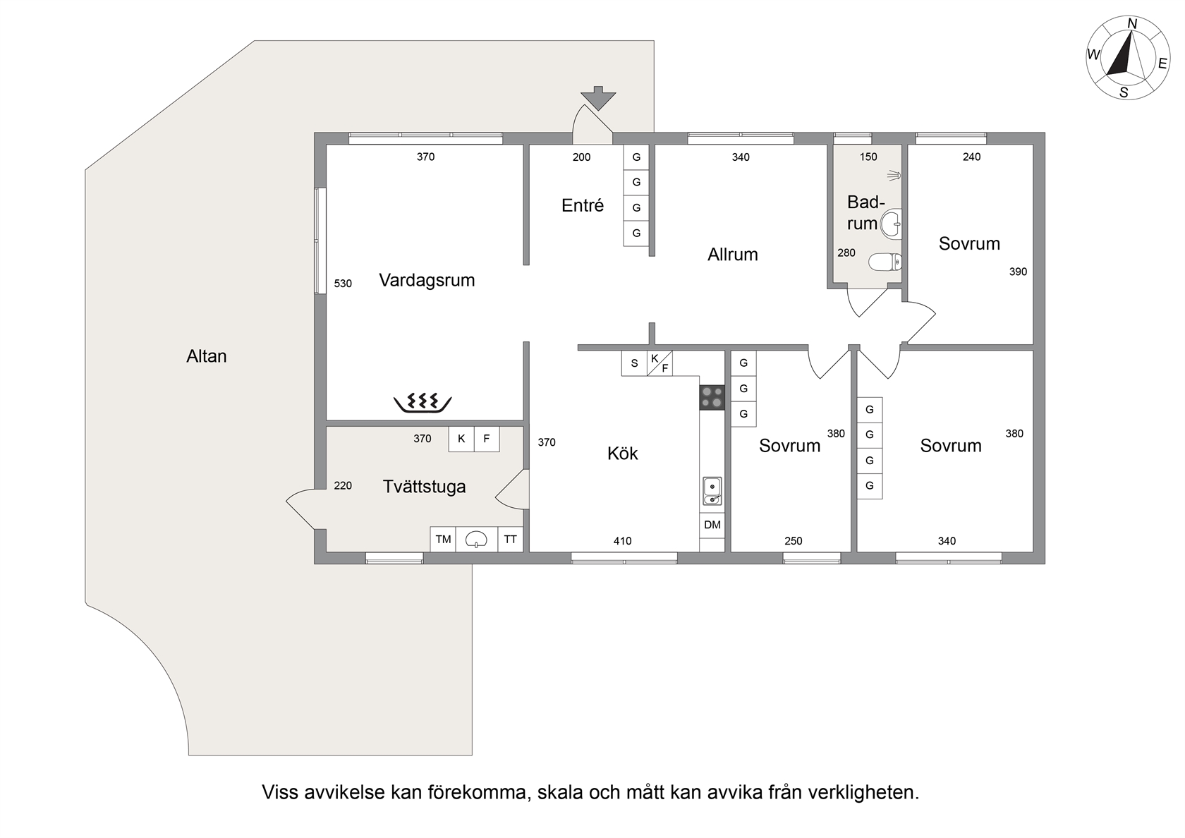 Skogstorp 125 – bild 30