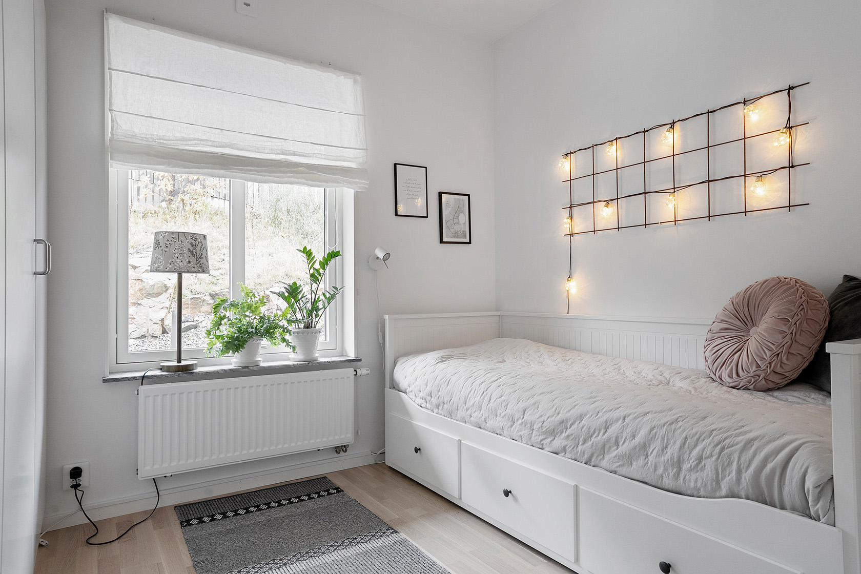 Prästerydsvägen 51K – bild 6