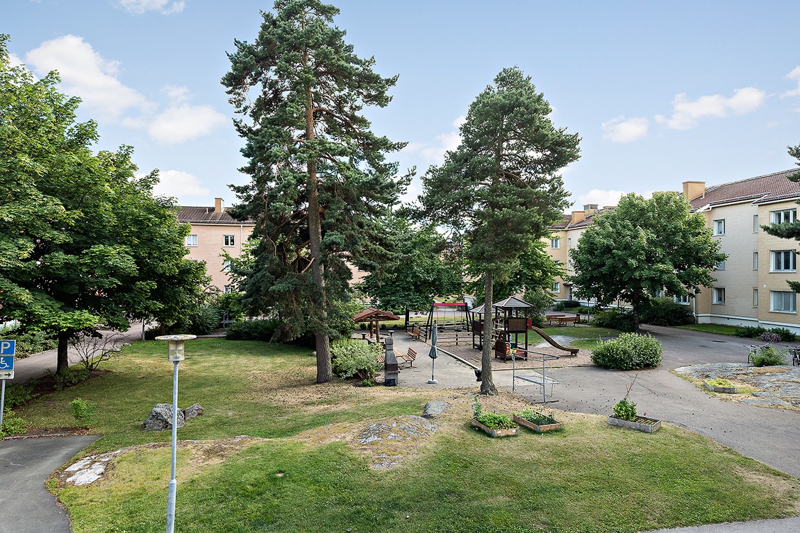 Lunserudsvägen 12A – bild 19