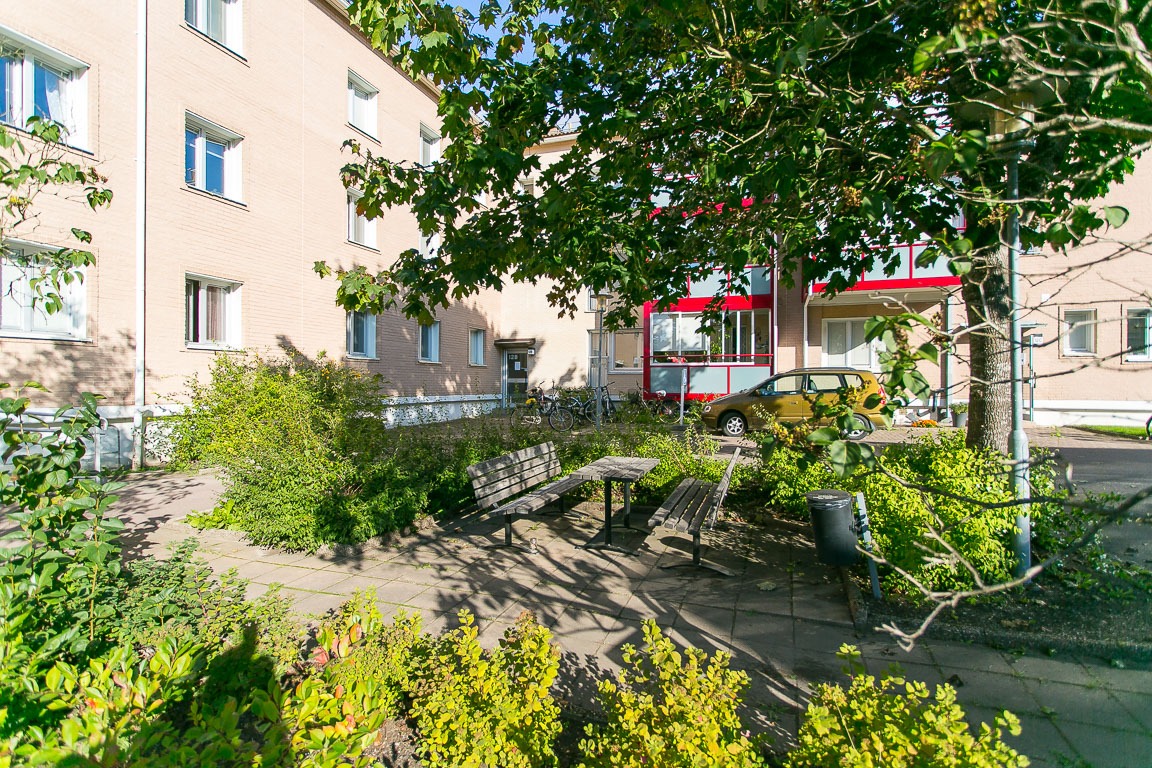 Lunserudsvägen 12A – bild 18