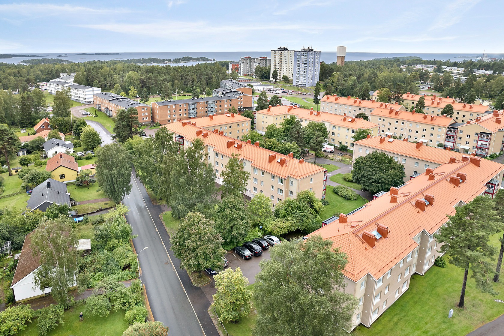 Lunserudsvägen 12A – bild 16