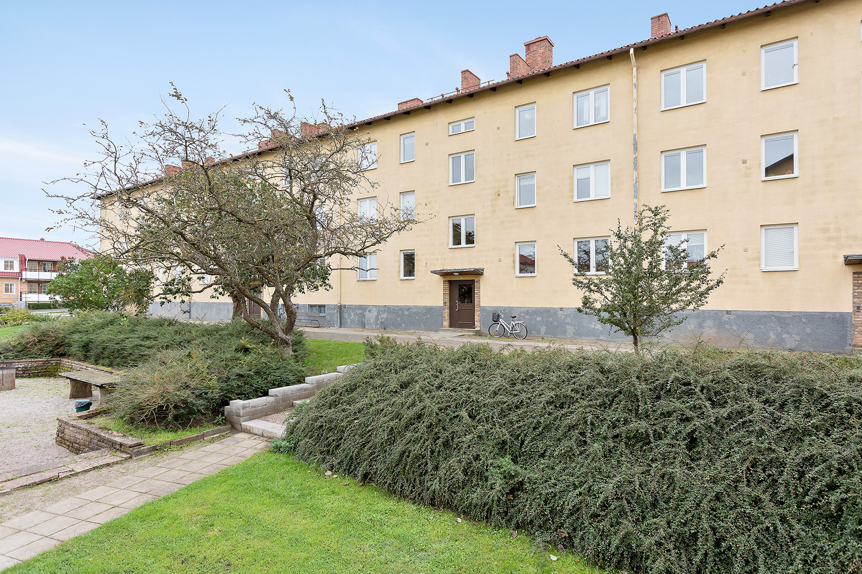 Grengatan 1C – bild 7