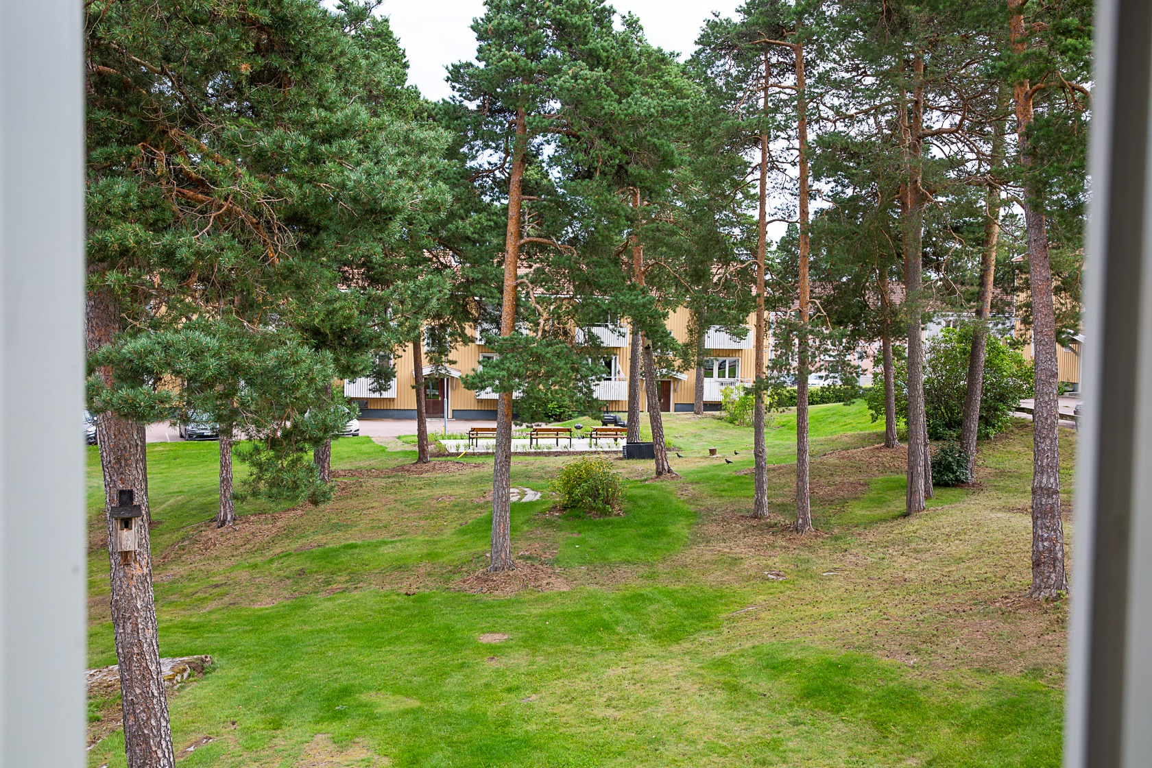 Trekanten 1C – bild 19