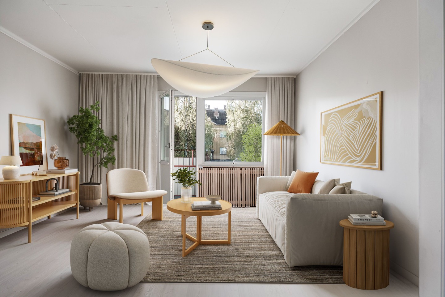 Linjeplan 22B – bild 24