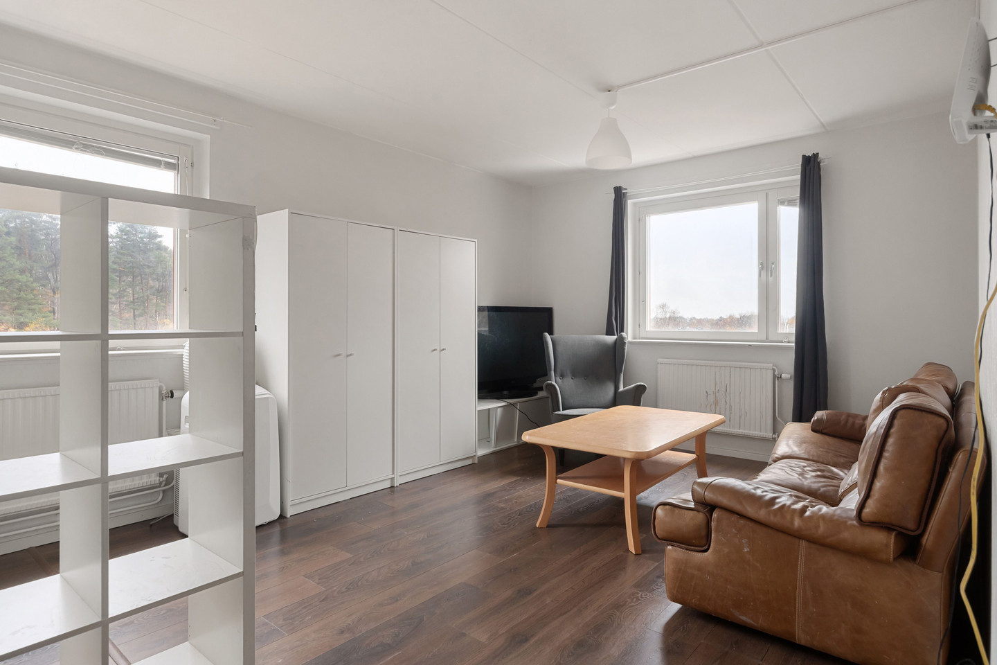 Teleskopgatan 18 – bild 3