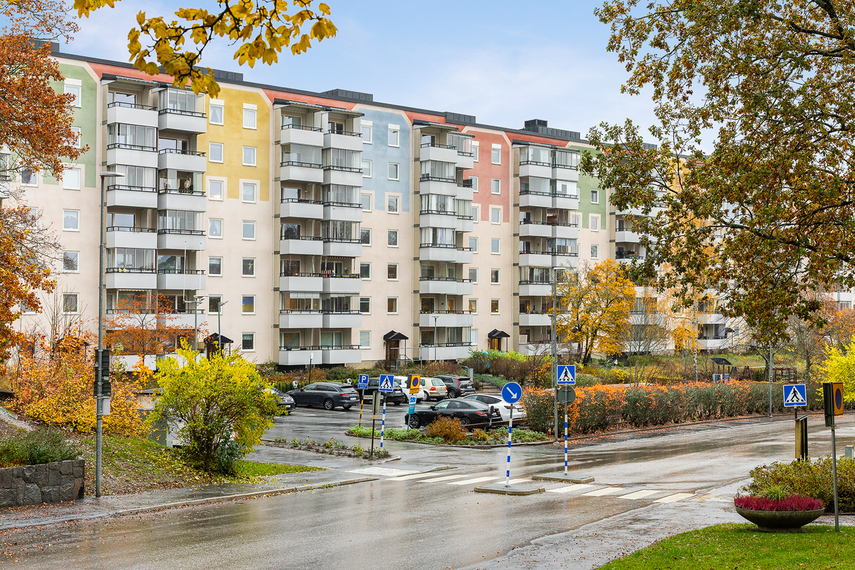 Flintlåsvägen 16 – bild 18