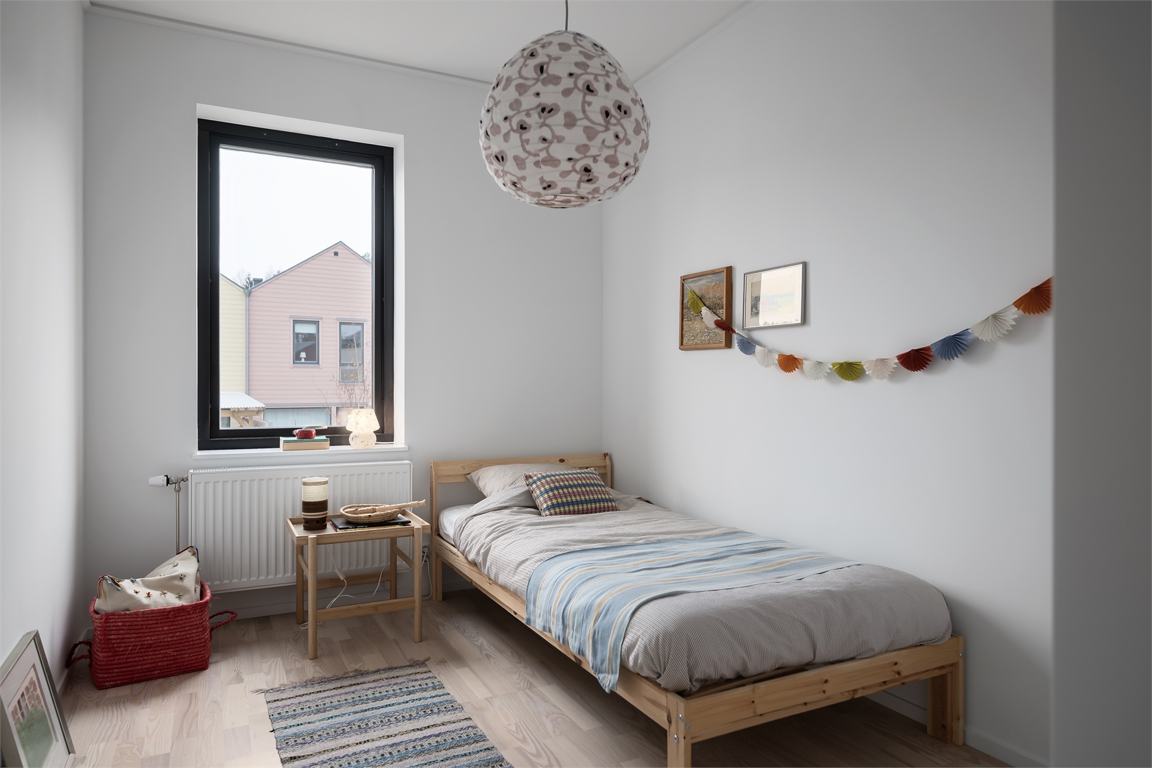 Källbergavägen 42B – bild 15