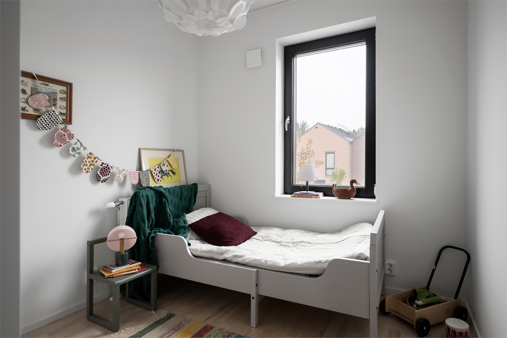 Källbergavägen 42B – bild 16