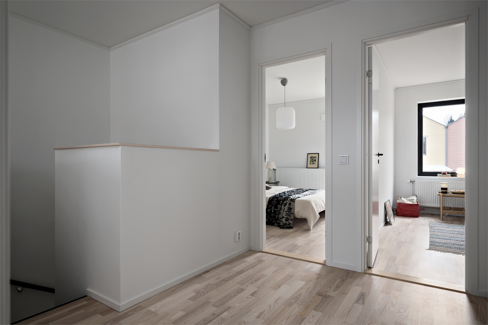 Källbergavägen 42B – bild 12
