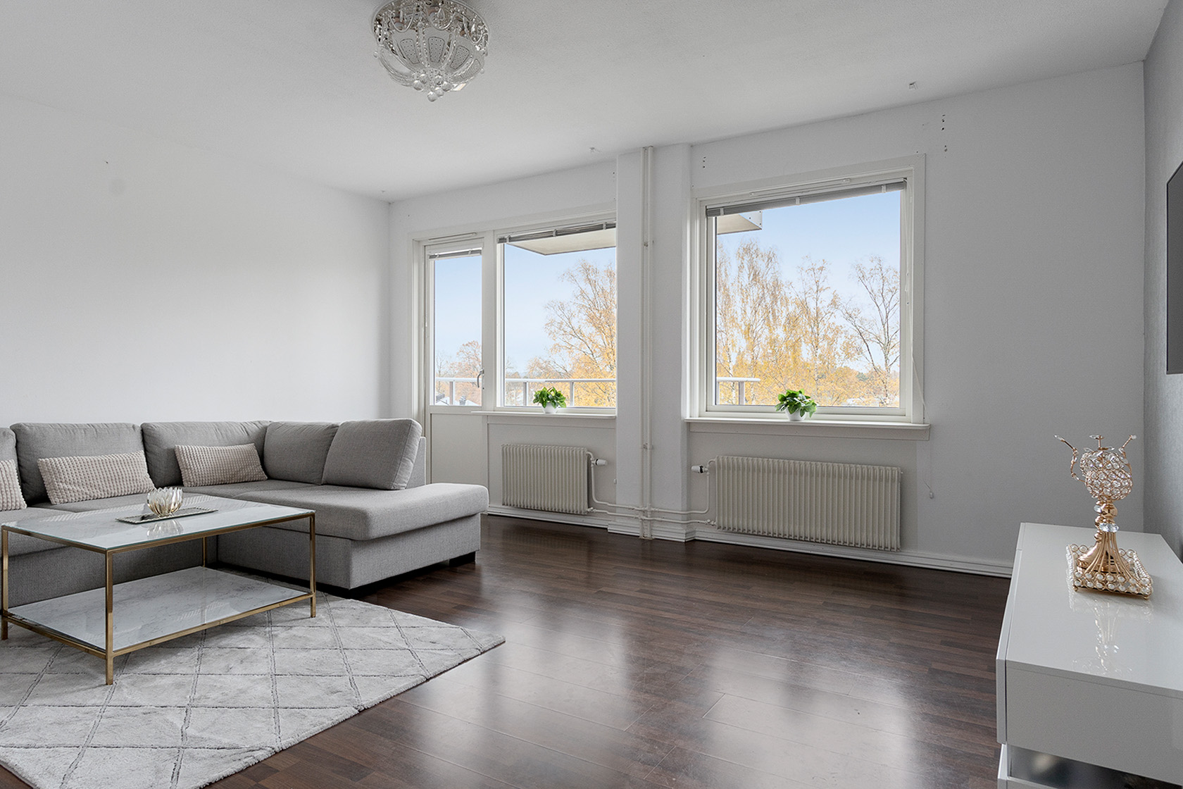 Bokgatan 6 – bild 2
