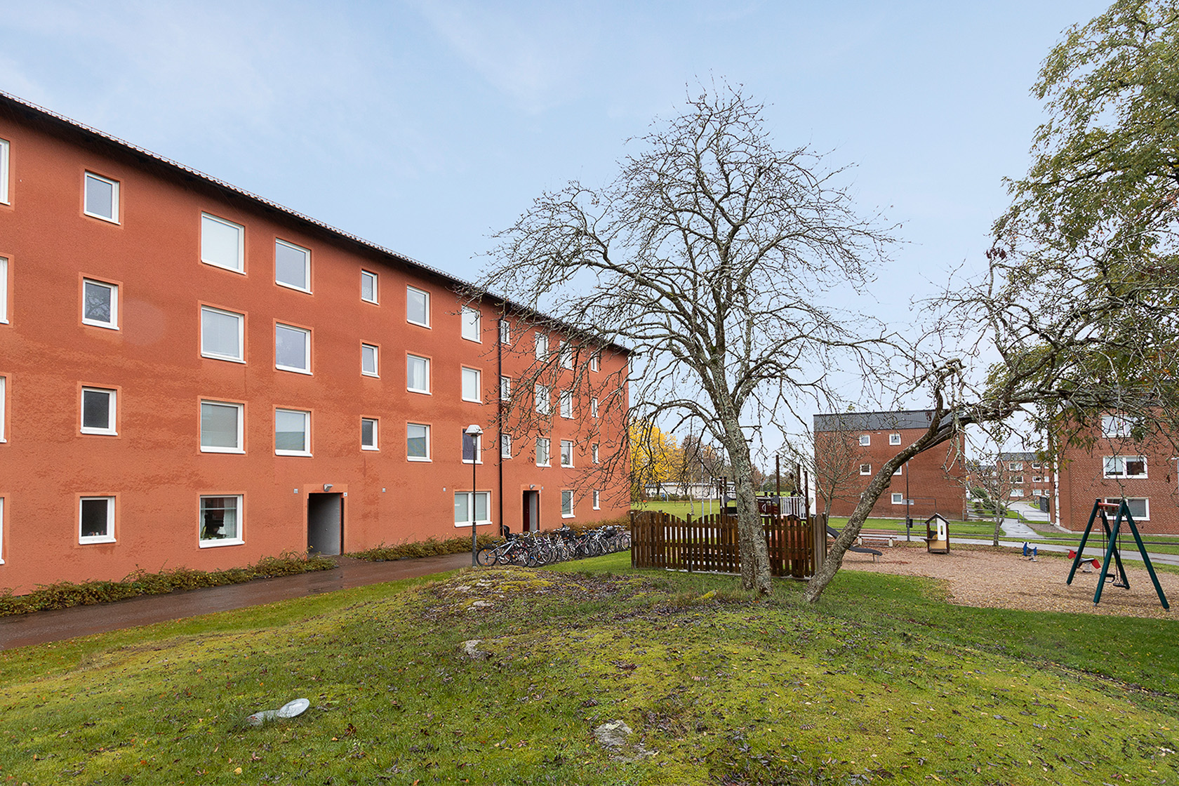Bokgatan 6 – bild 13