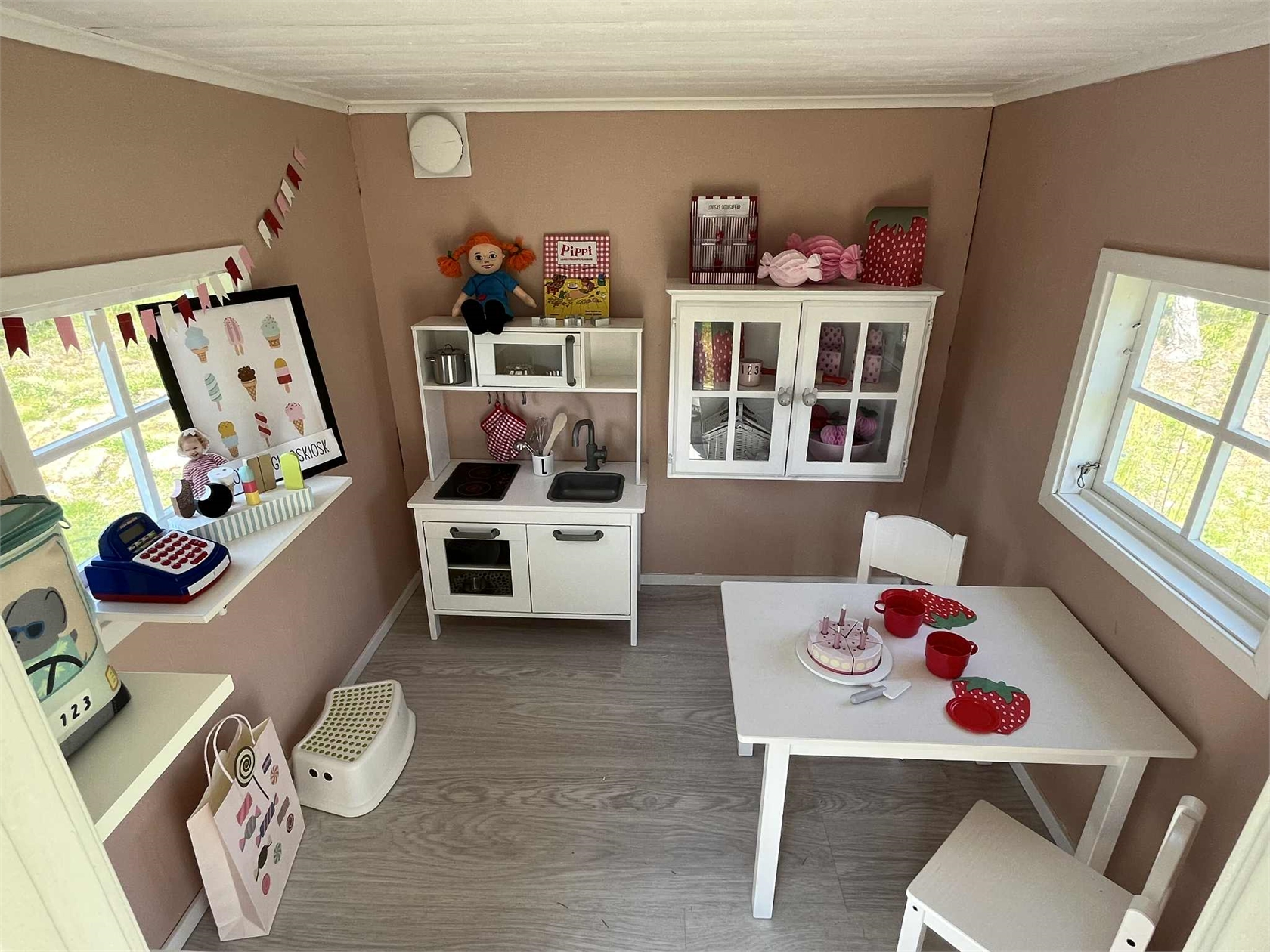 Andgatan 6B – bild 6