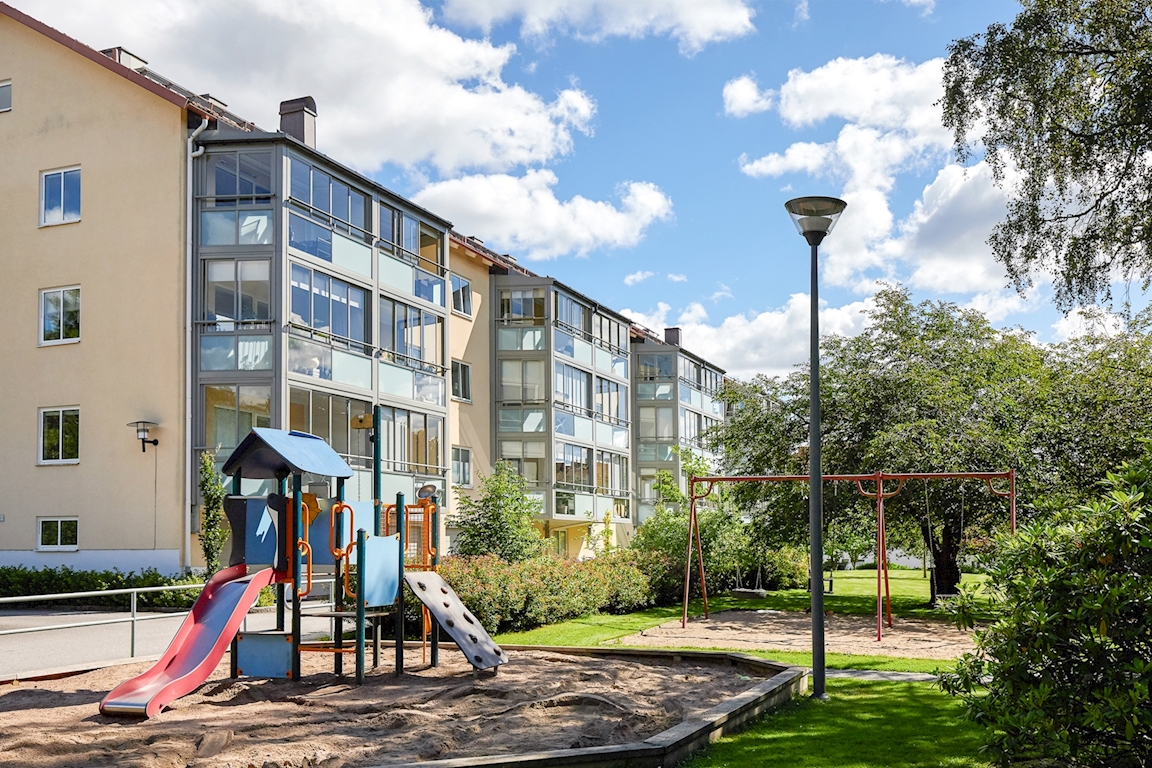 Döbelnsgatan 114C – bild 13