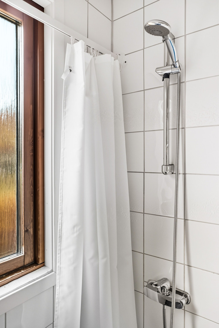 Nordgärdesvägen 9A – bild 21