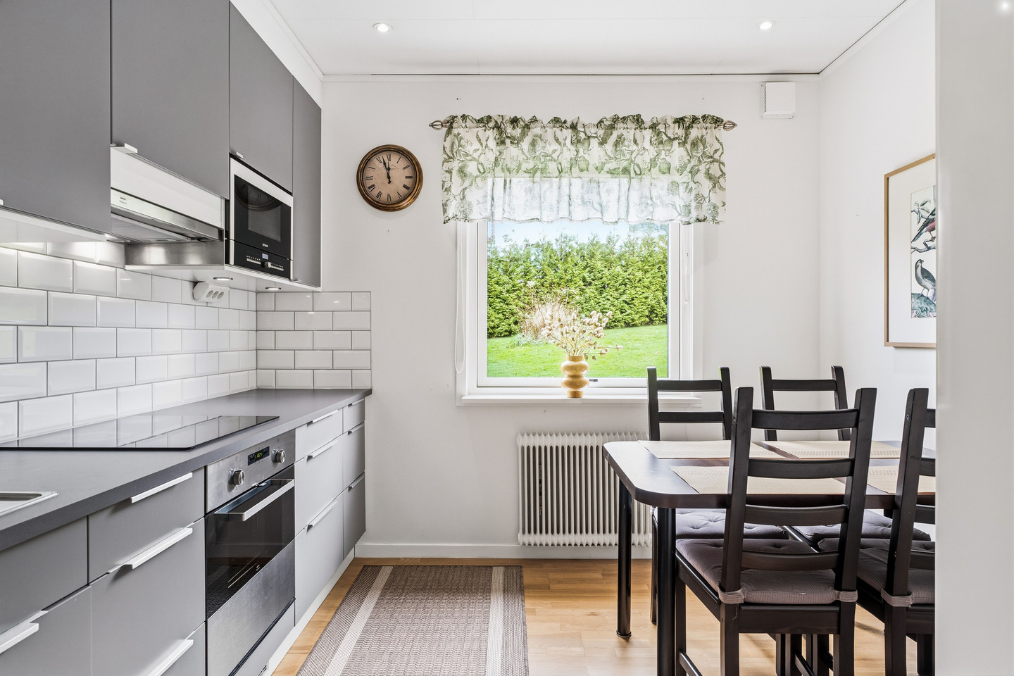 Nordgärdesvägen 9A – bild 4