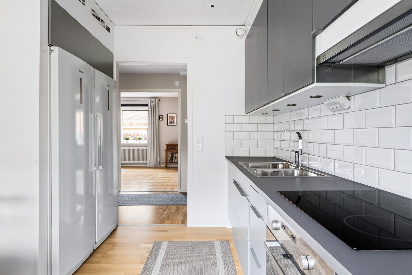 Nordgärdesvägen 9A – bild 10