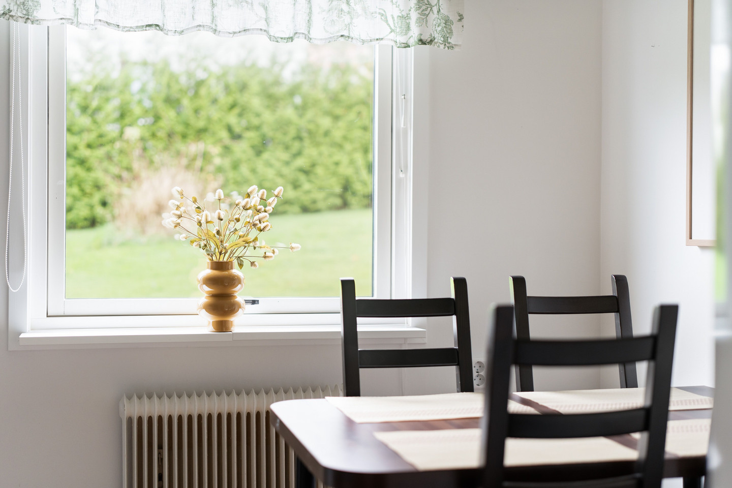 Nordgärdesvägen 9A – bild 9