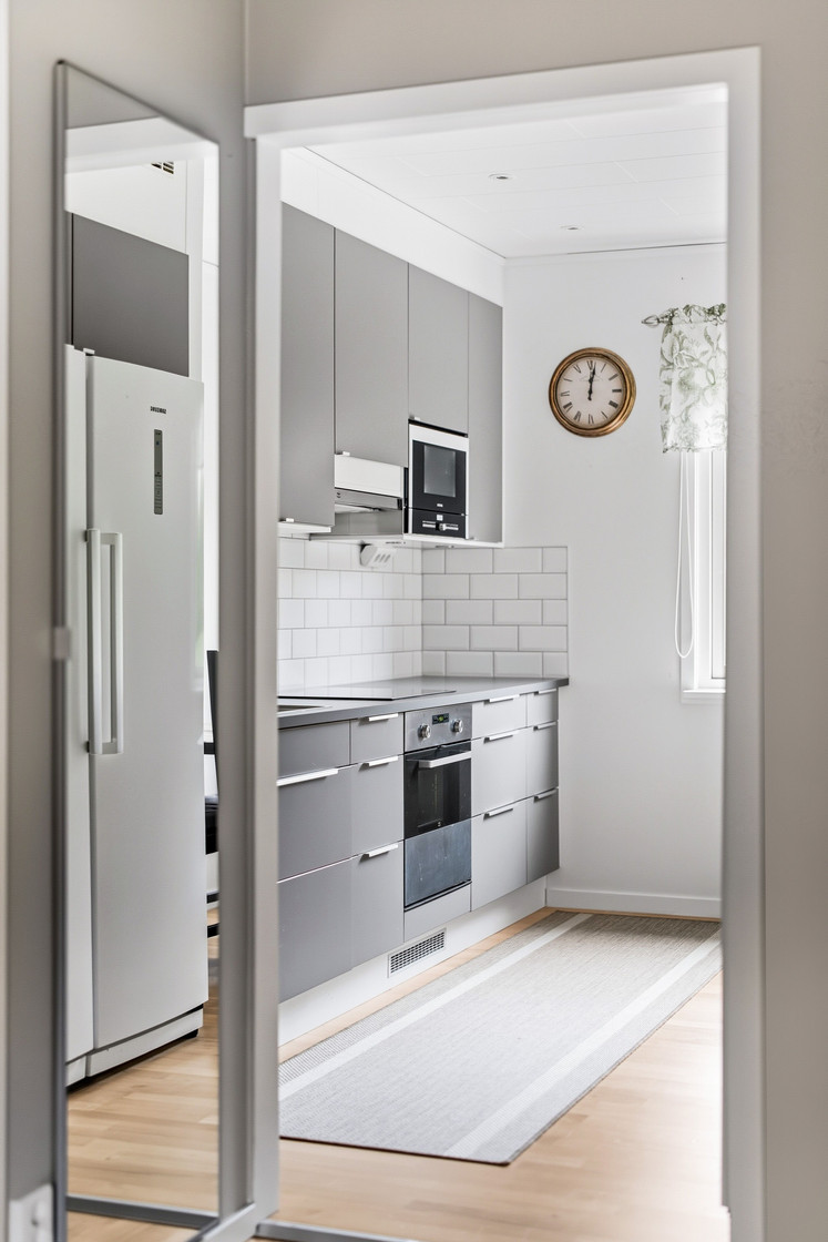 Nordgärdesvägen 9A – bild 3