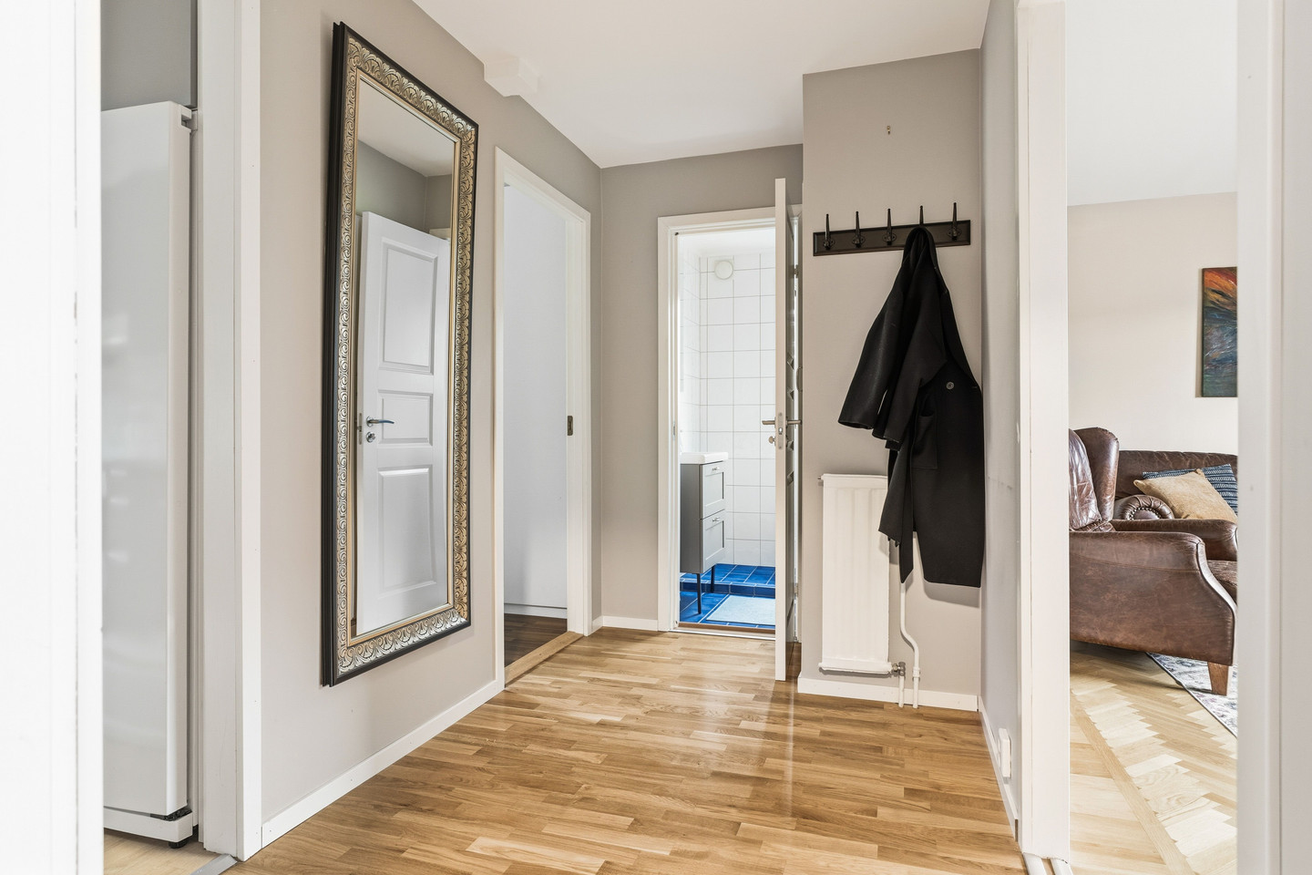 Nordgärdesvägen 9A – bild 2