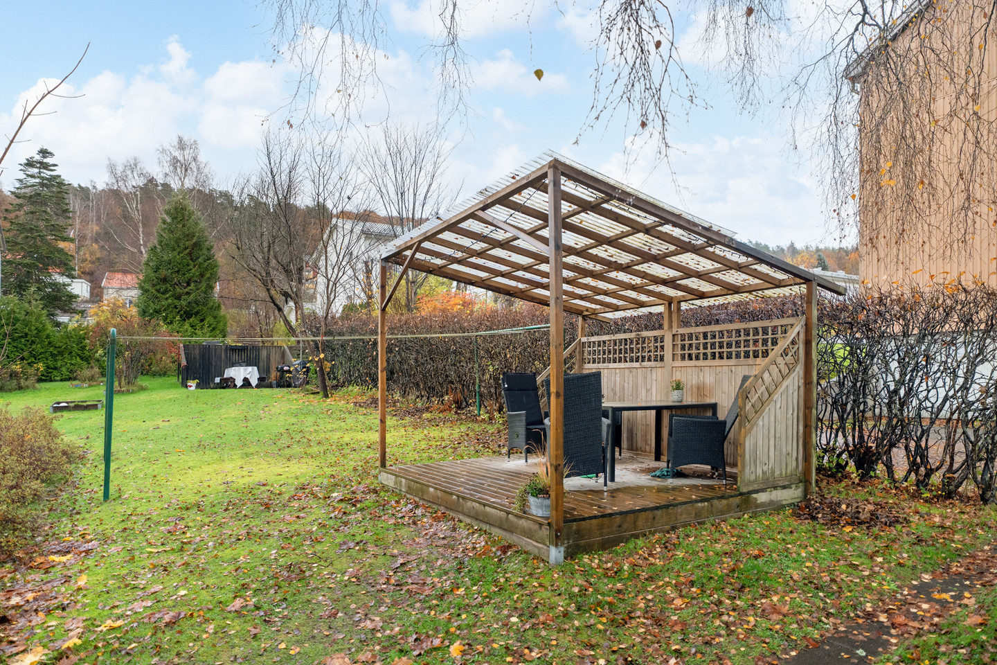 Nordgärdesvägen 9A – bild 23