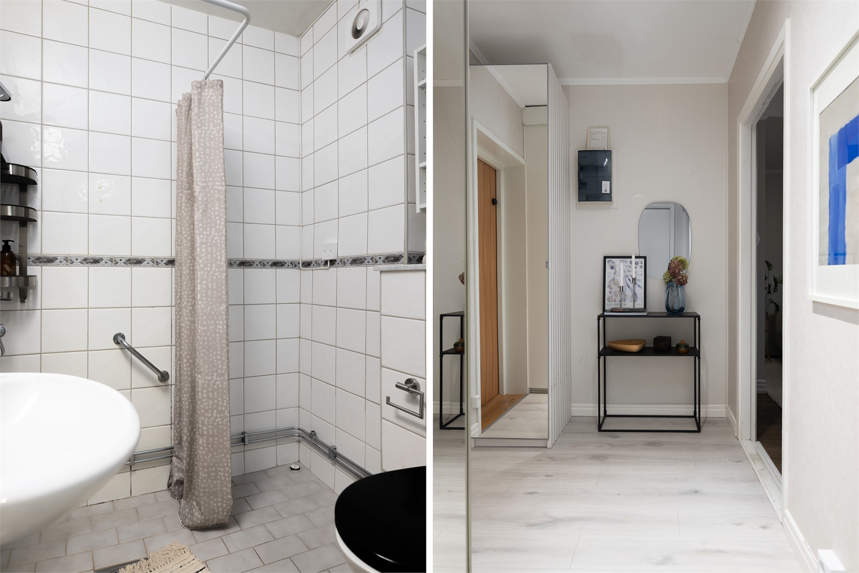 Centralgatan 26B – bild 6