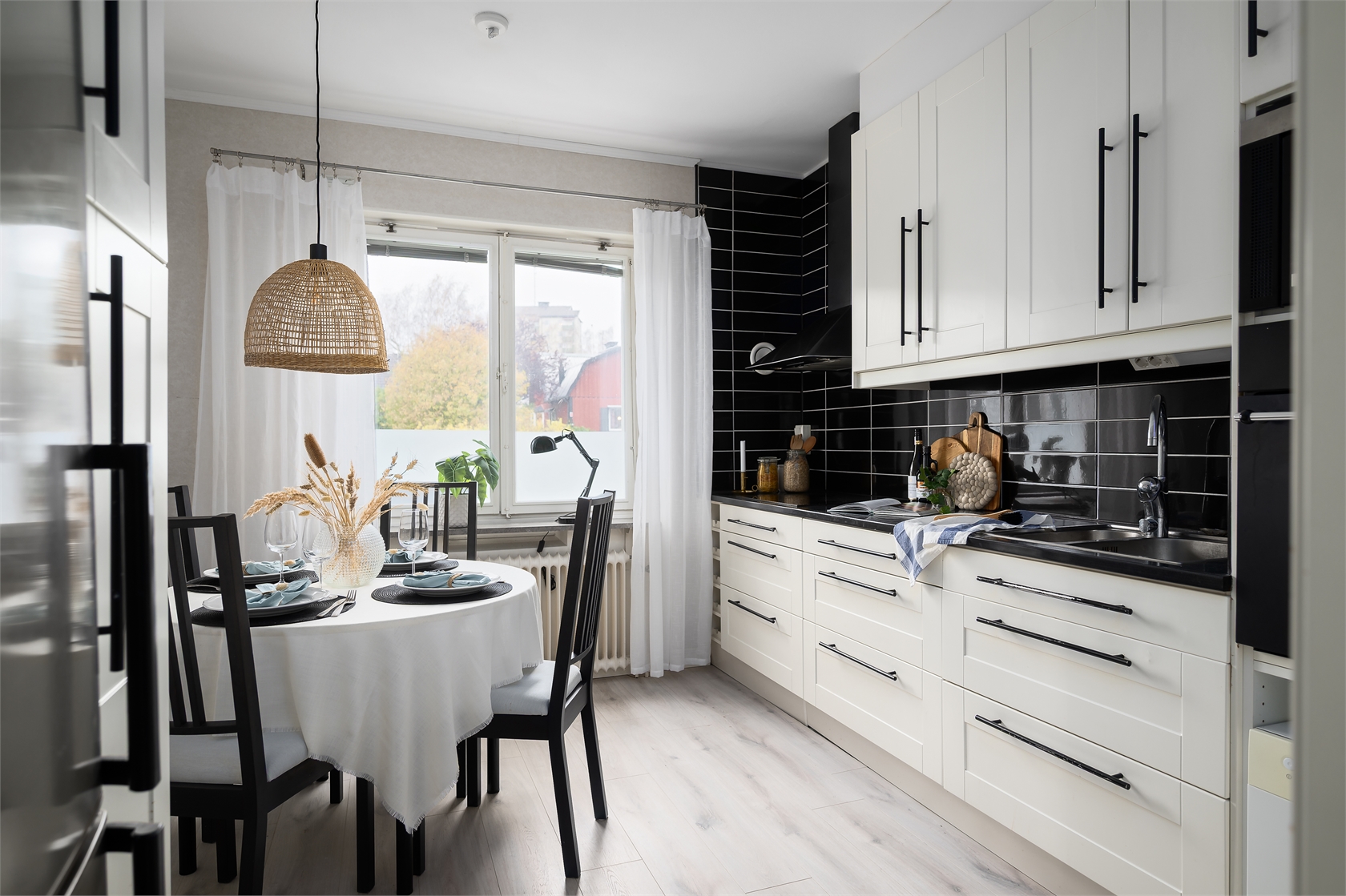Centralgatan 26B – bild 2