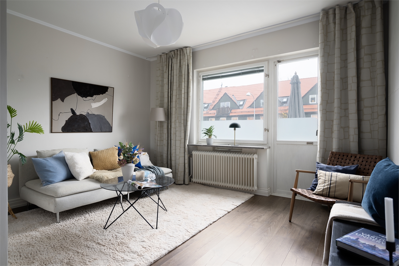 Centralgatan 26B – bild 3