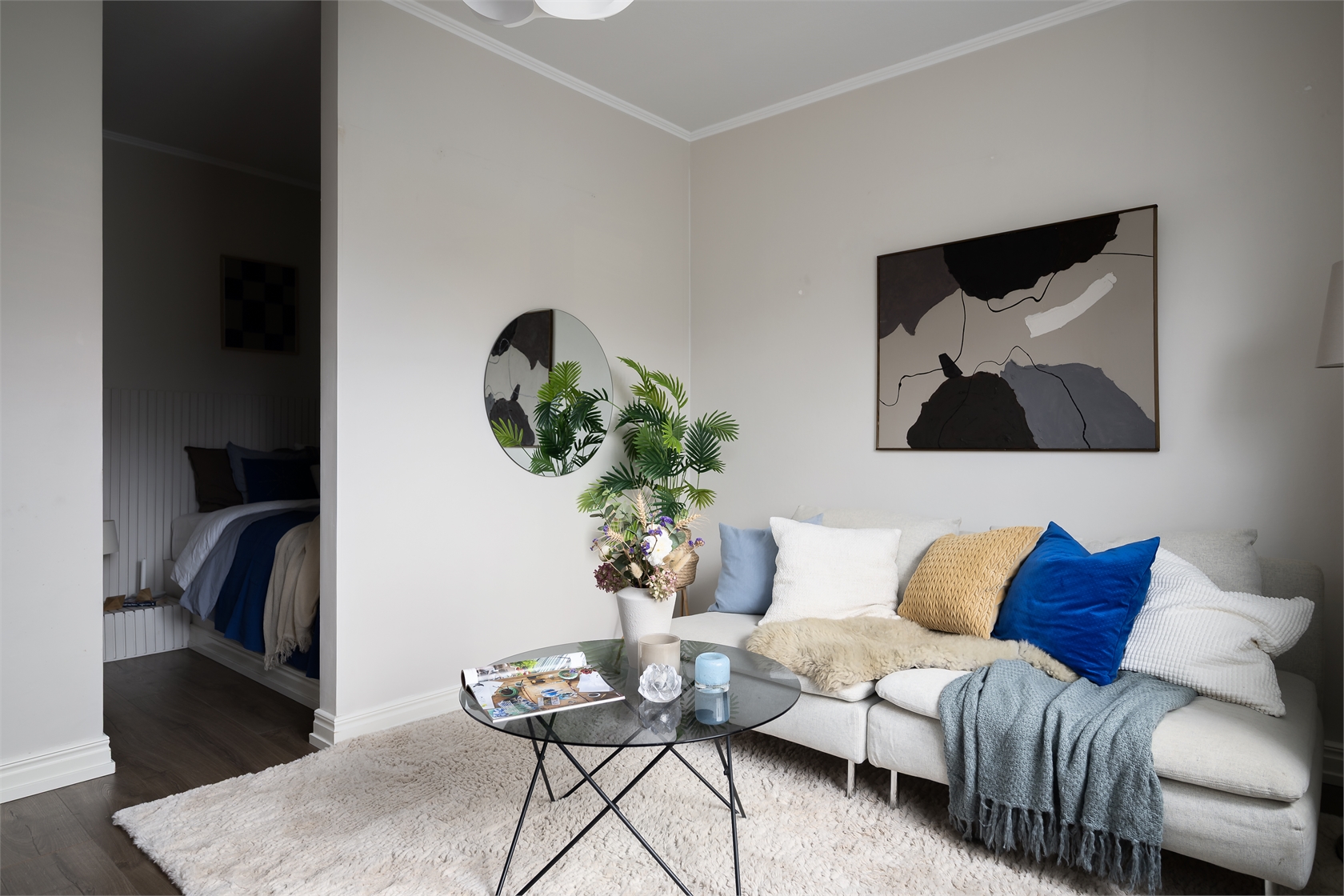 Centralgatan 26B – bild 5