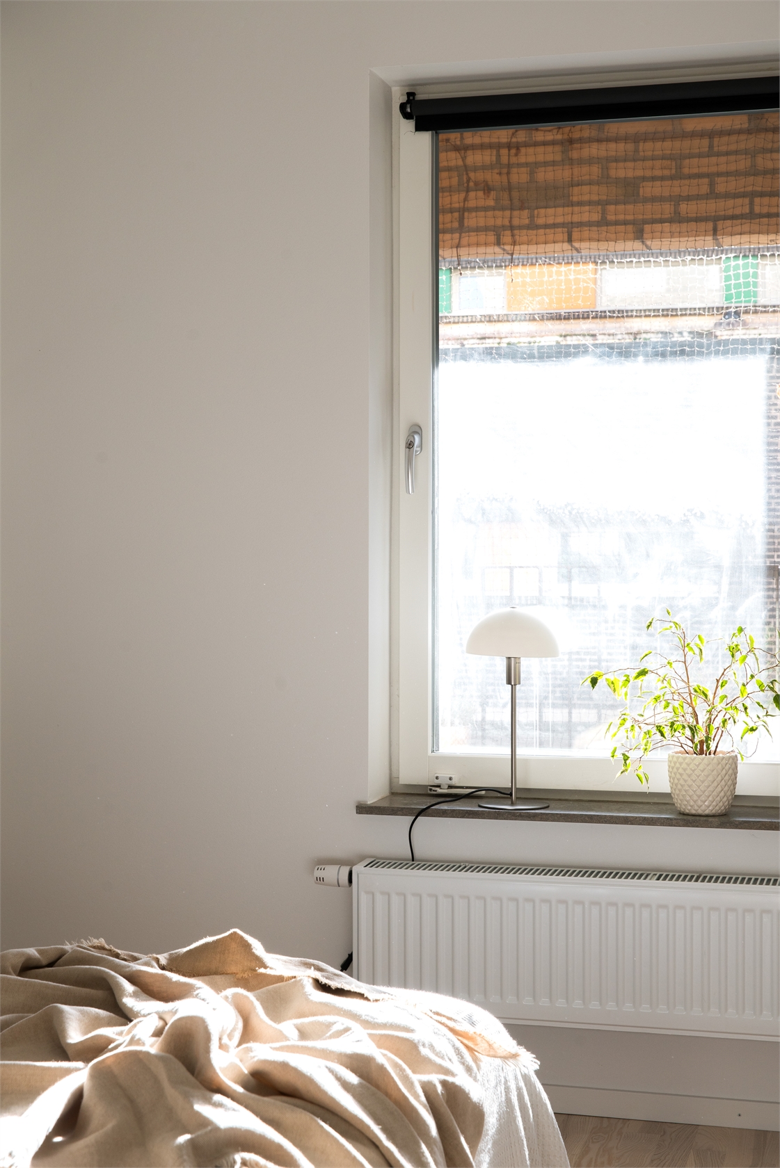 Stapelbäddsgatan 18 – bild 15