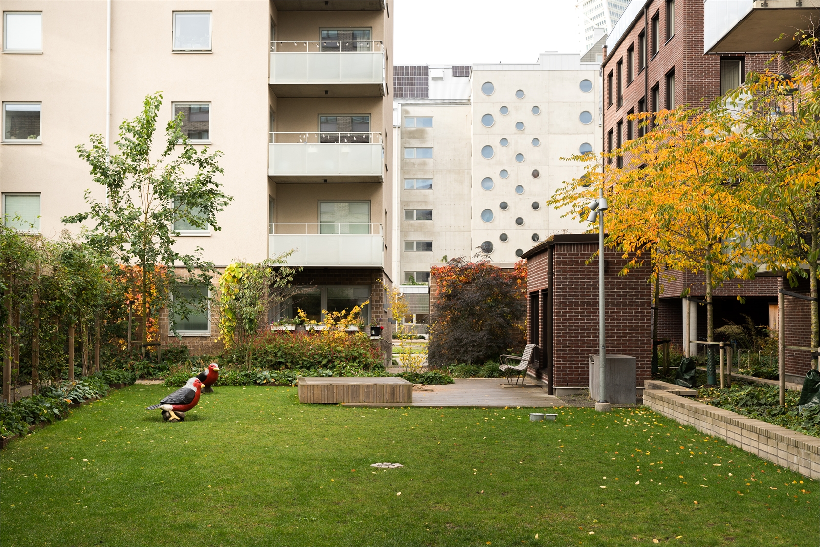 Stapelbäddsgatan 18 – bild 27