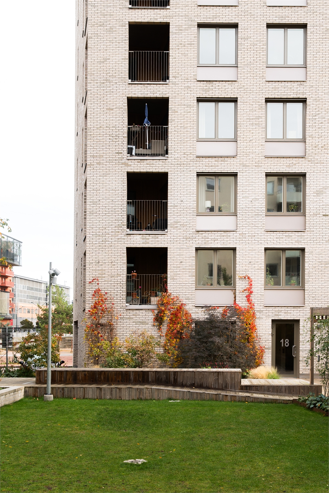 Stapelbäddsgatan 18 – bild 31