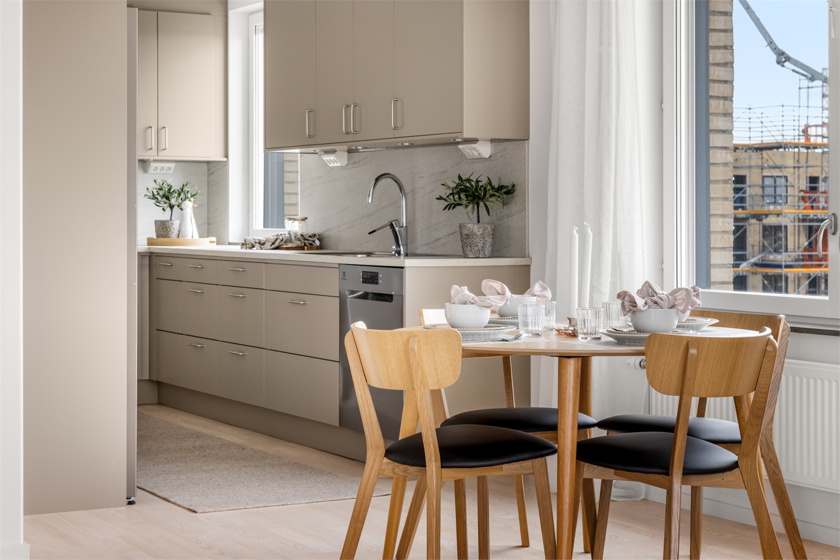Boulevarden 9 – bild 9