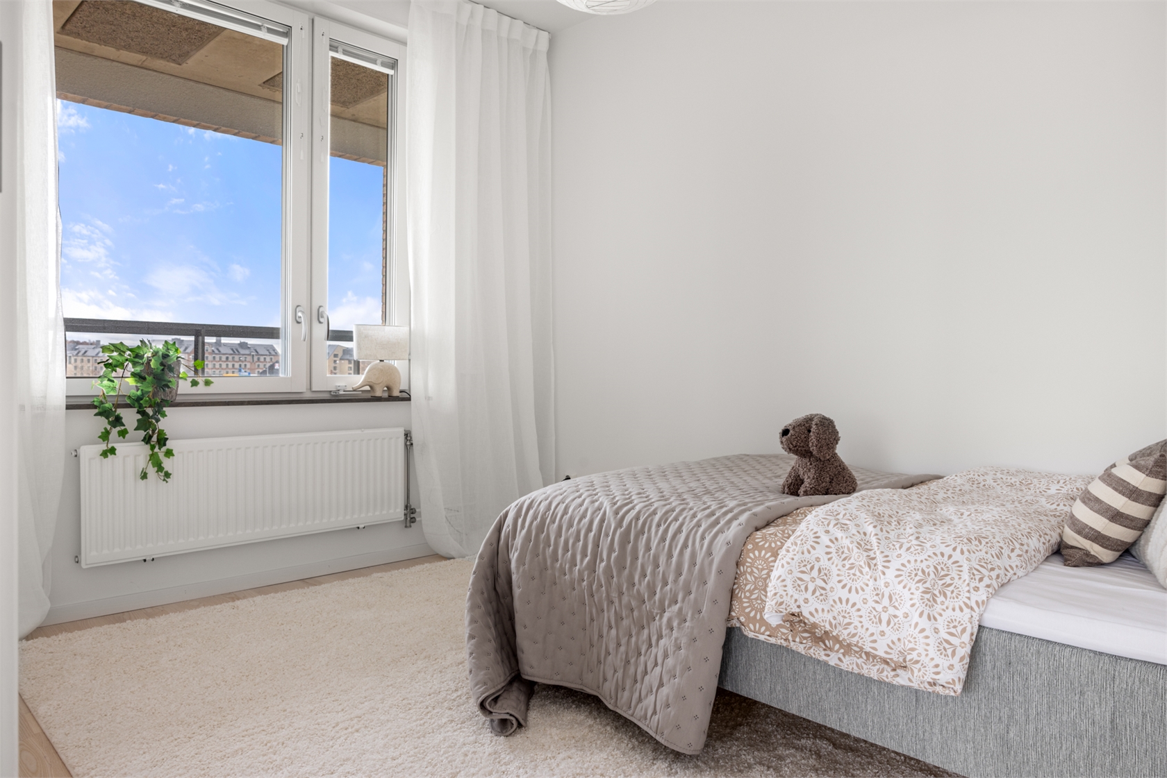 Boulevarden 9 – bild 18