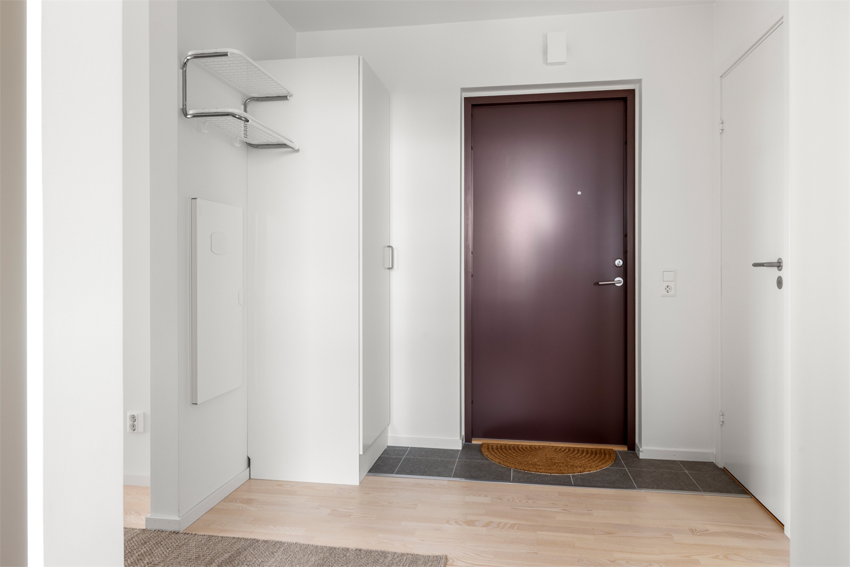 Boulevarden 9 – bild 22
