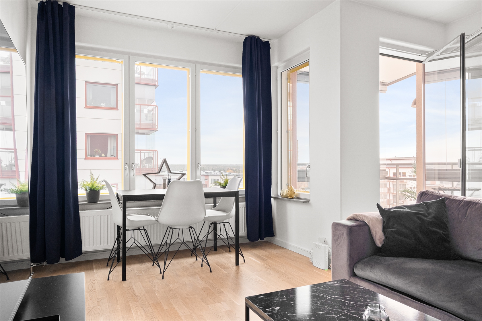 Fyrspannsgatan 183, 4 av 4 – bild 7