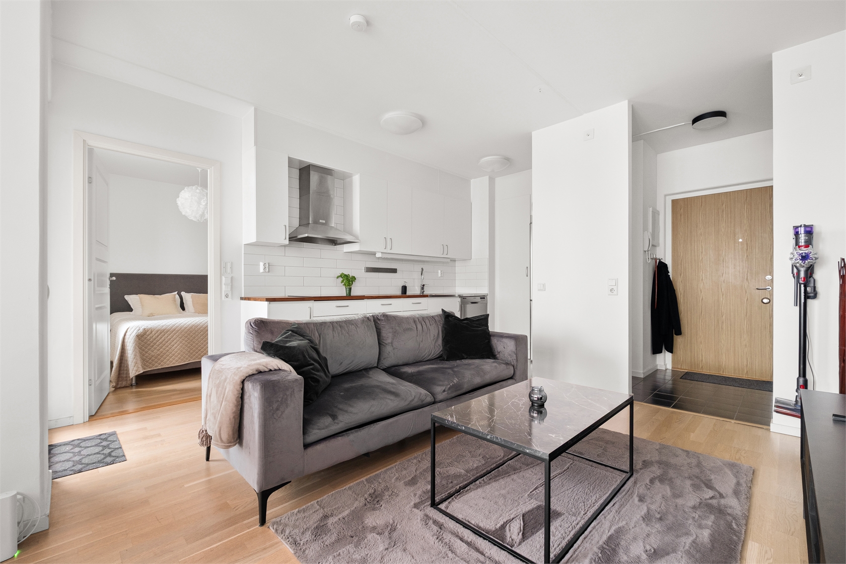 Fyrspannsgatan 183, 4 av 4 – bild 15