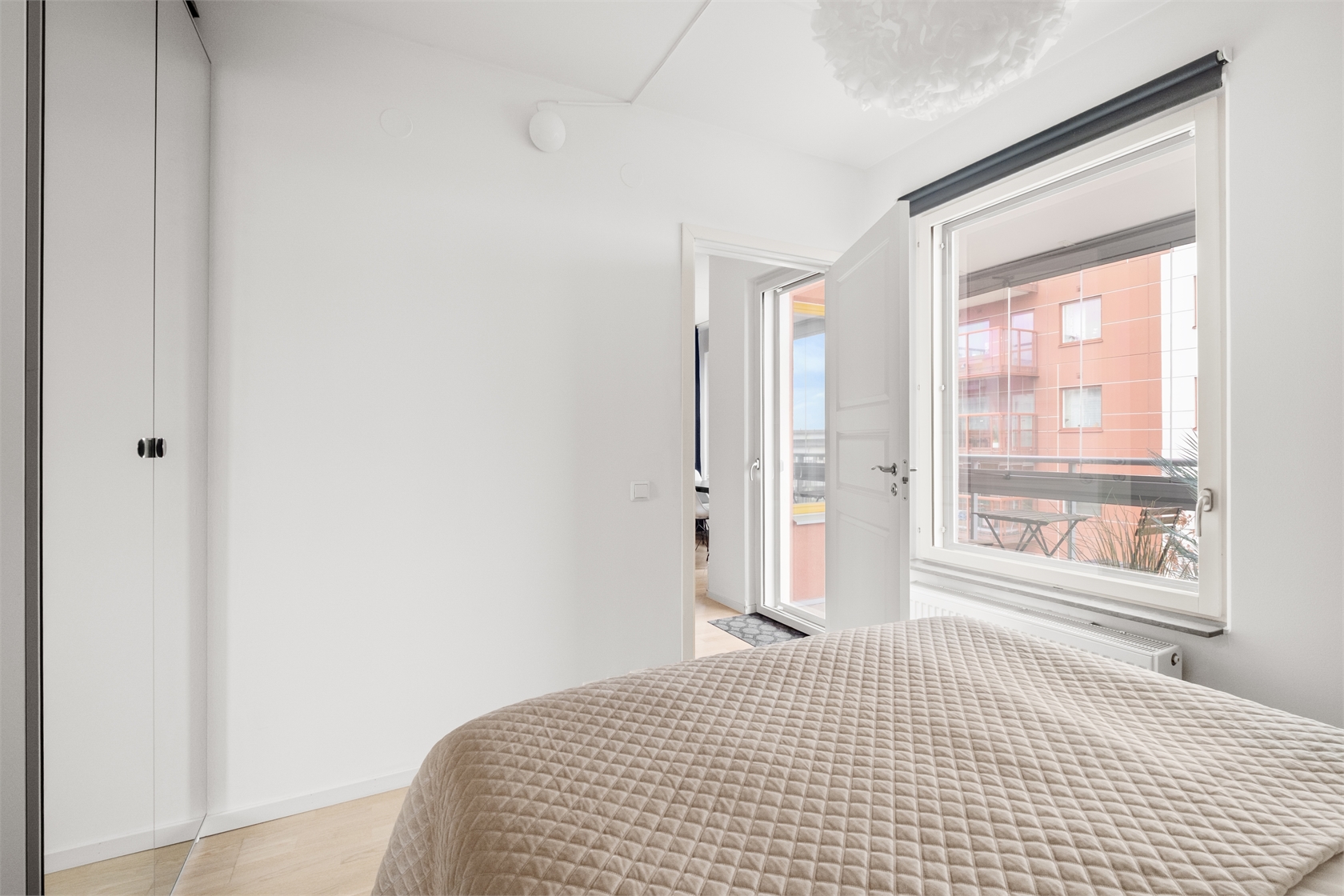 Fyrspannsgatan 183, 4 av 4 – bild 18