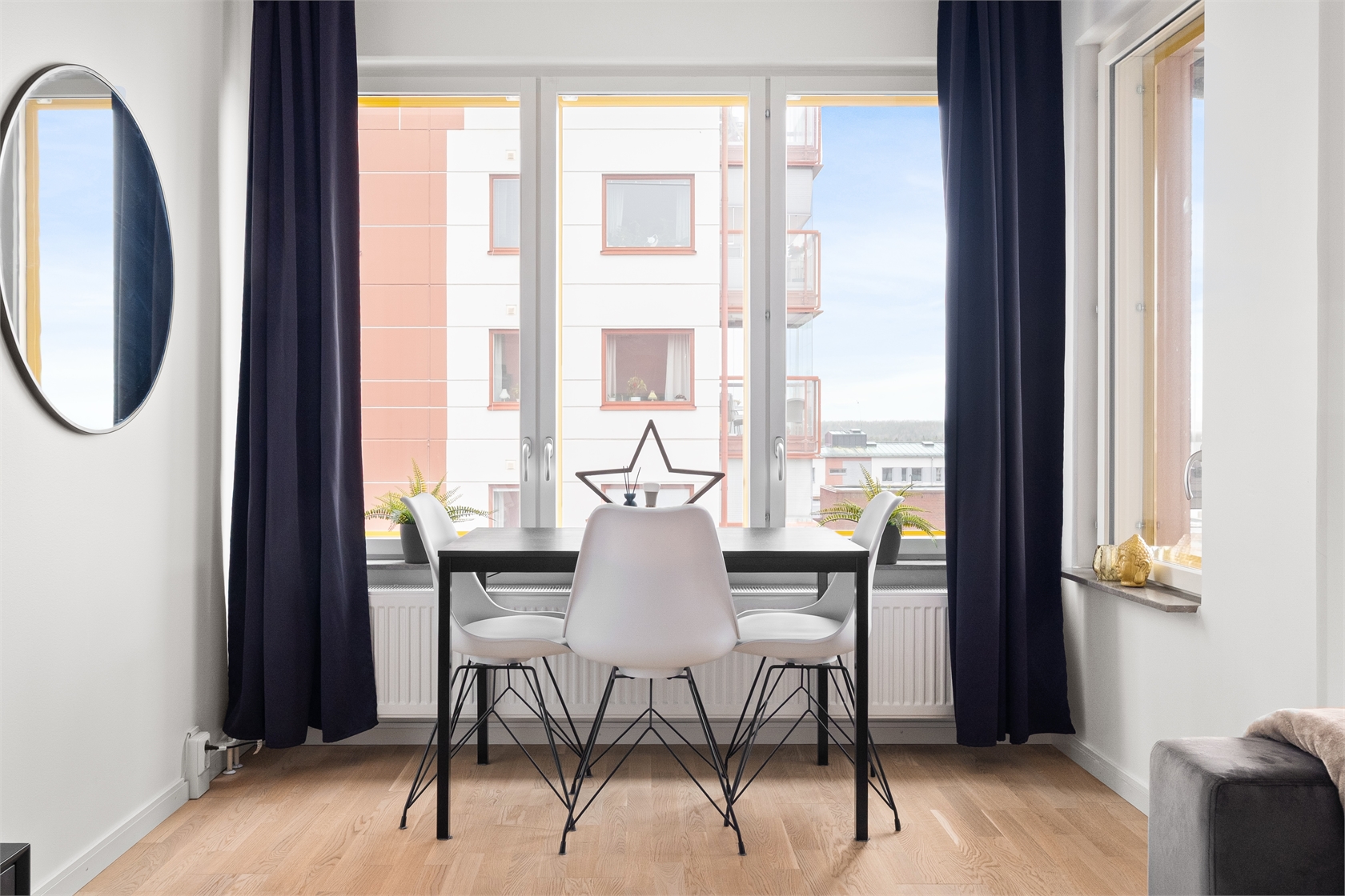 Fyrspannsgatan 183, 4 av 4 – bild 8